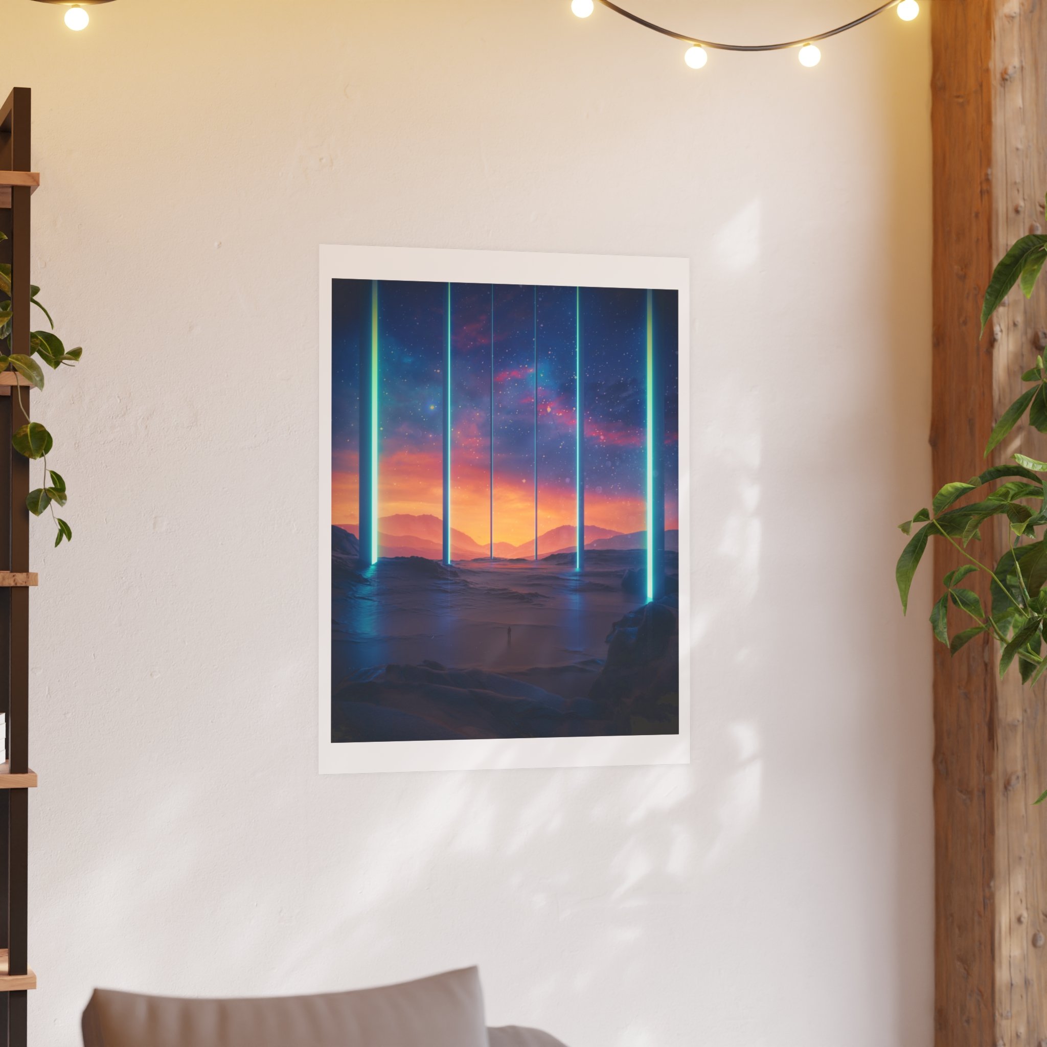 50eae2d2c6bbe9509841ca30808b2cb3