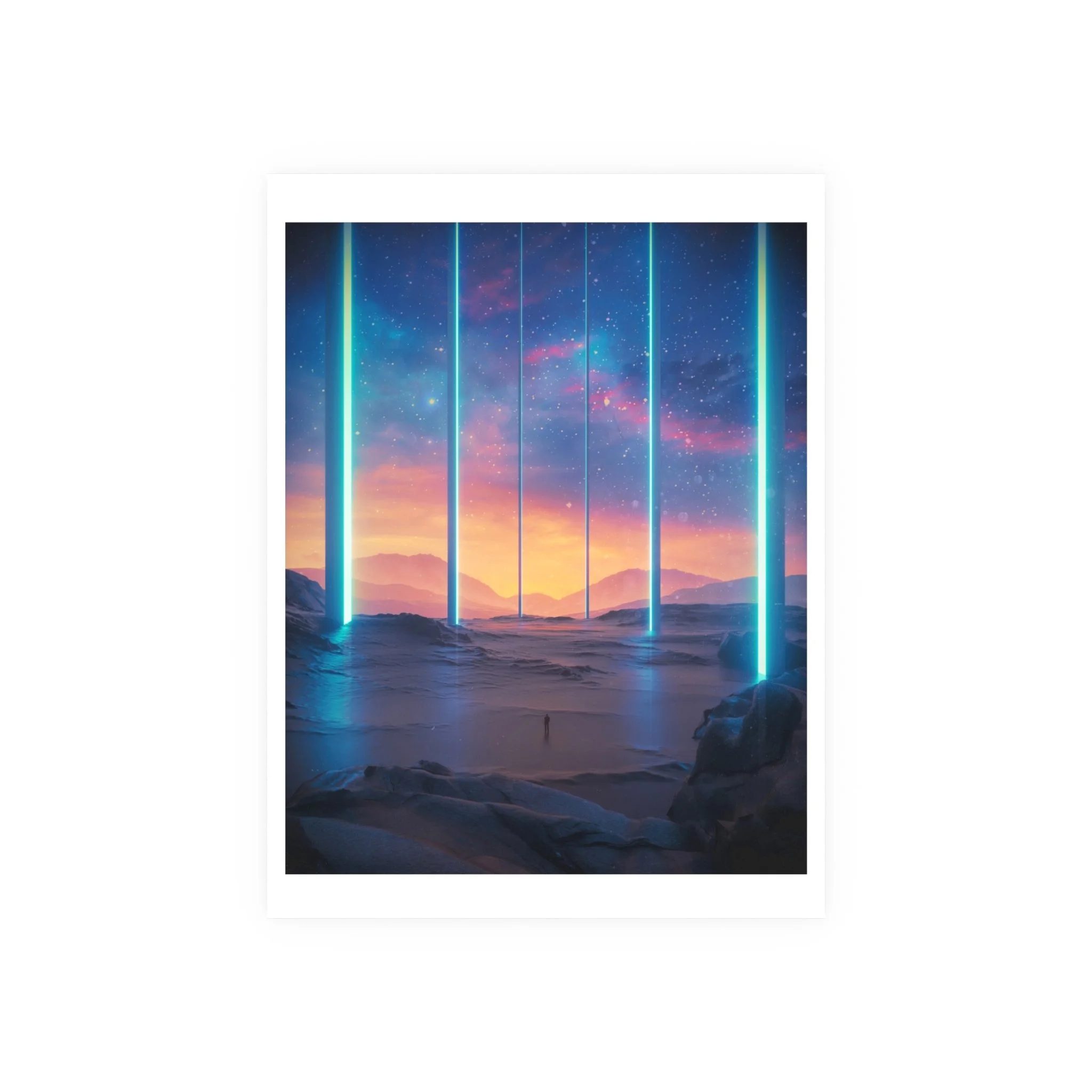 85b6a4235e70df2b7076db6a0401953d