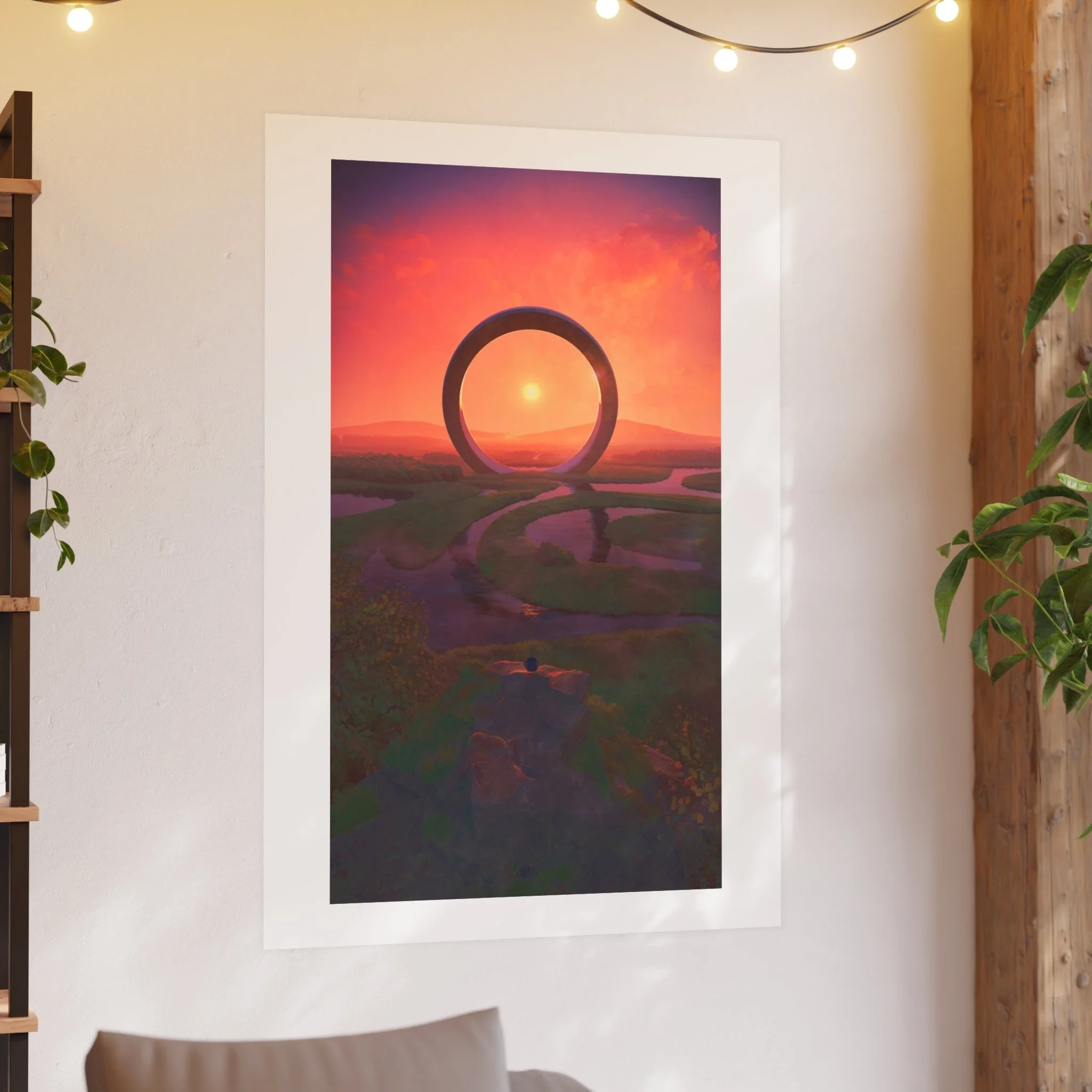 f25df6b02867c7ec0bec7bfcb8e2361e