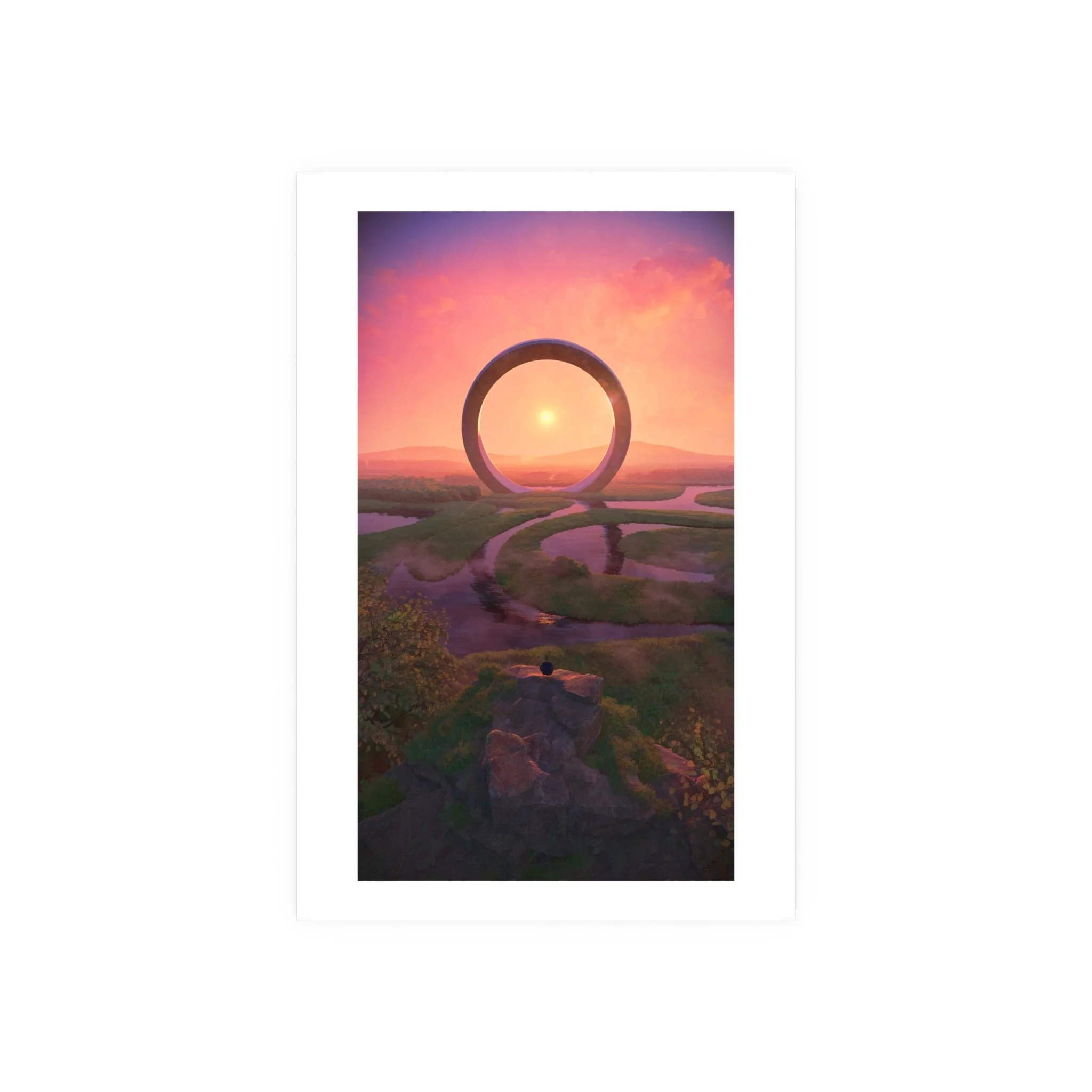 b6330ccfca0f769993410157e574c1b7