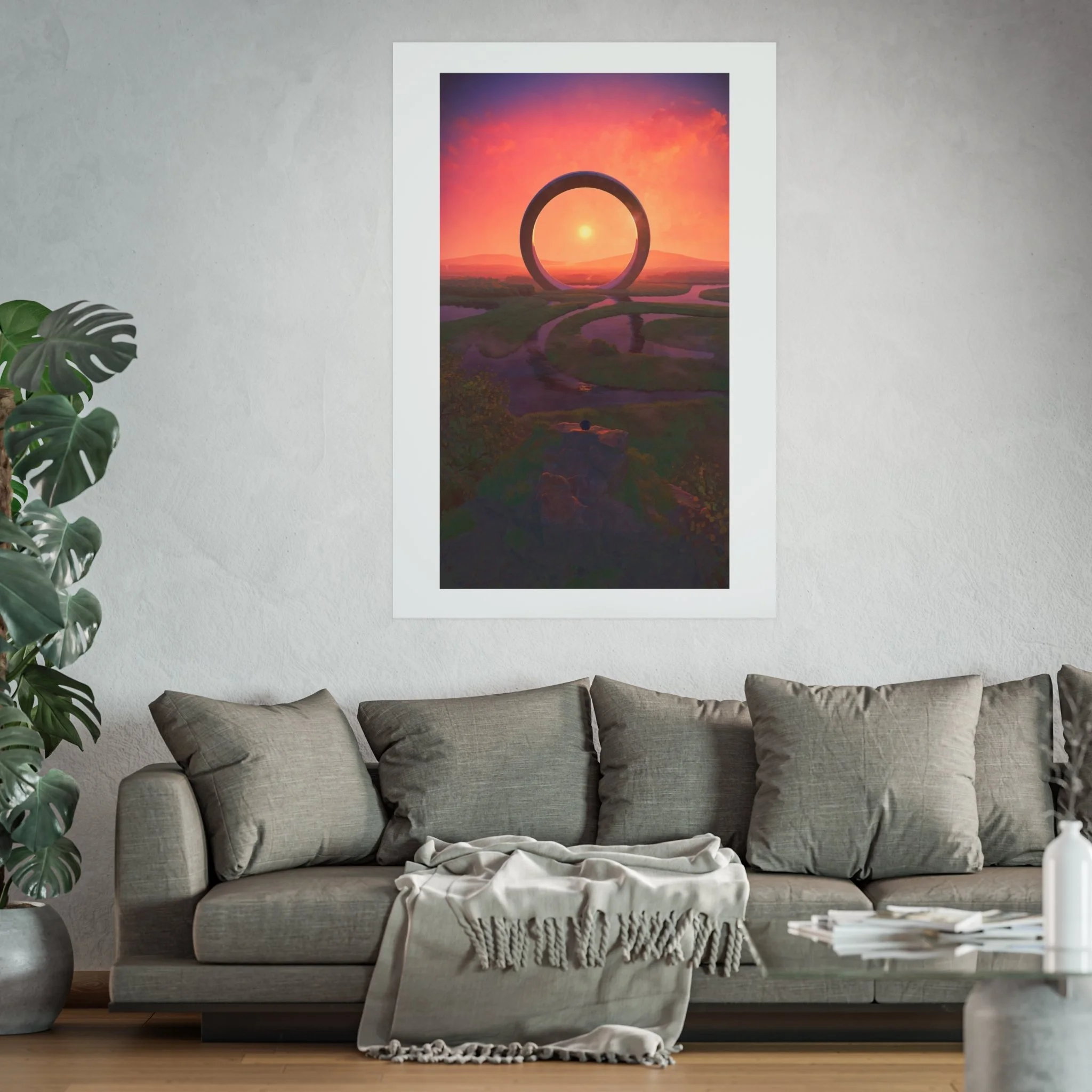 94279778c8127e68d62a4ef34c54eb10