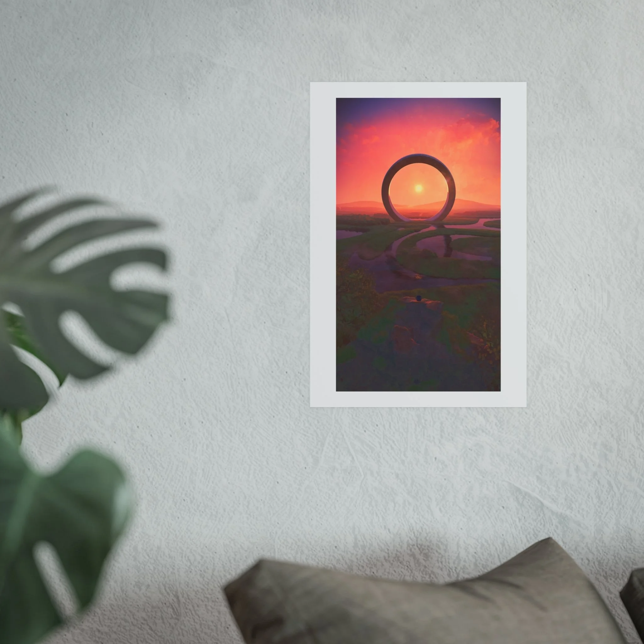 1e10dd9ea7c7492f20819c820887624c