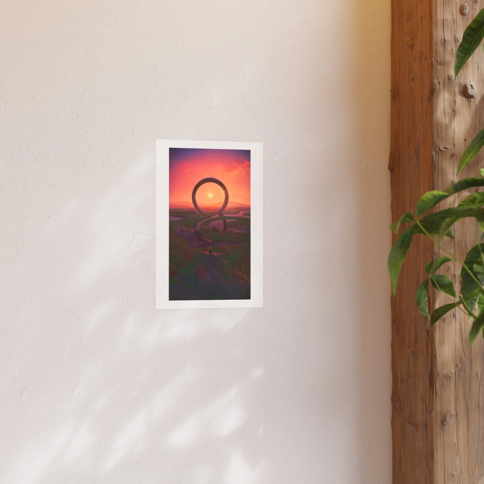 d809e83f6bfe6a163ede384b661800ae