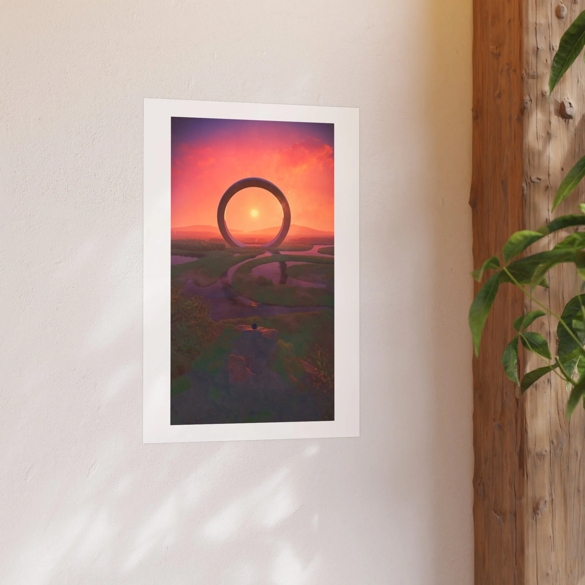 7b8d701d5b2854841eed6dda9f61d9f5