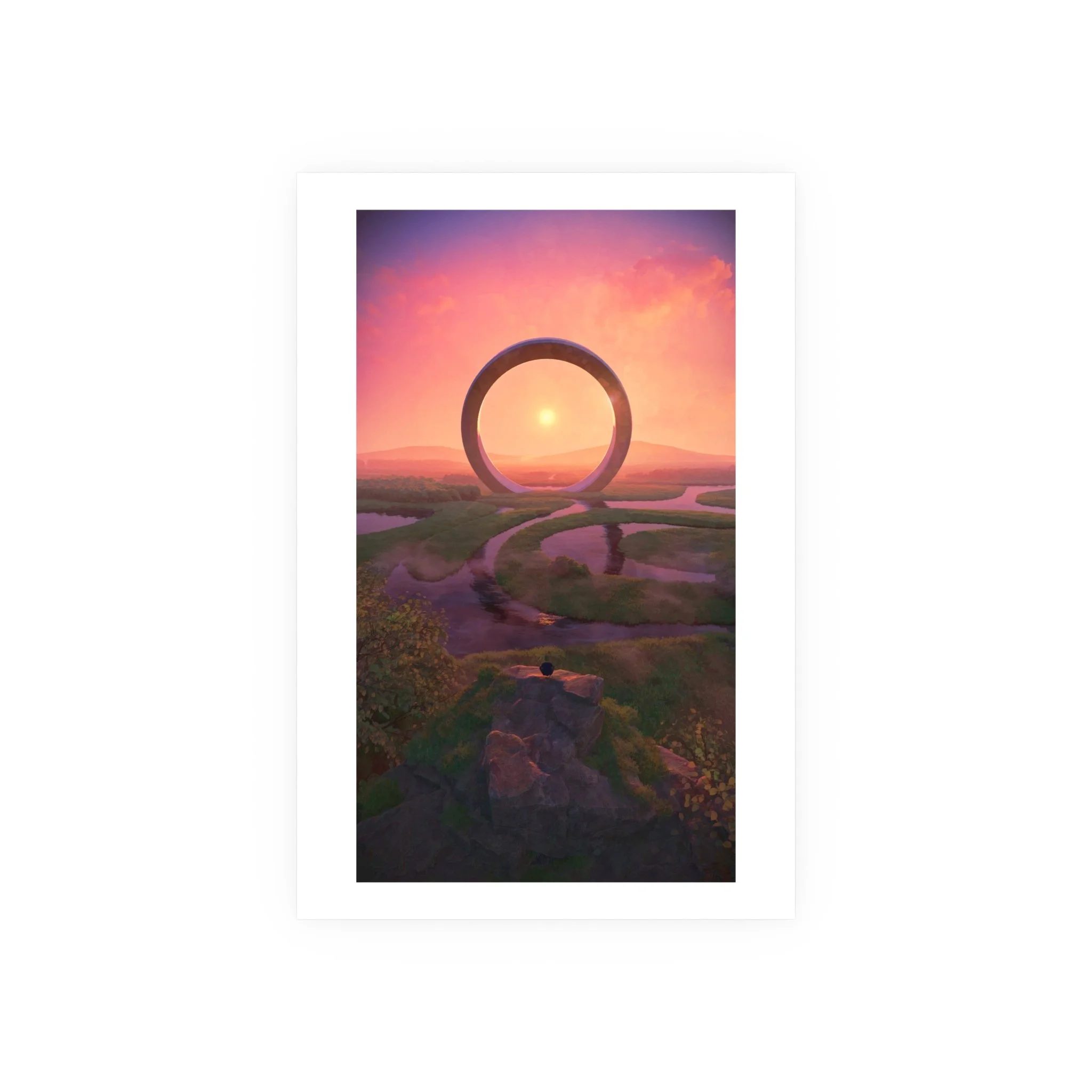 ce3af766e53b2ec8bed7f2ff6baef524