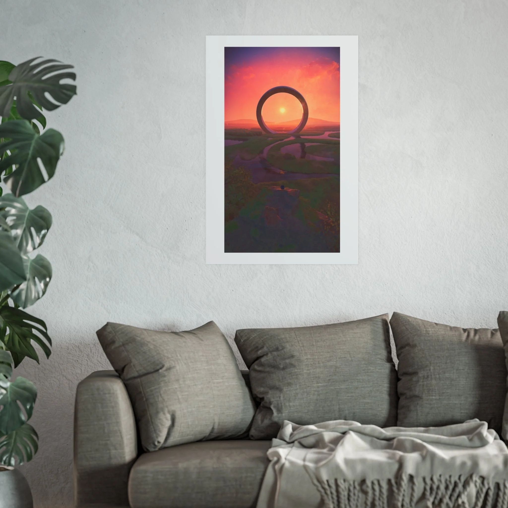 e2911a3436eb8572d84e6f4afe58687c