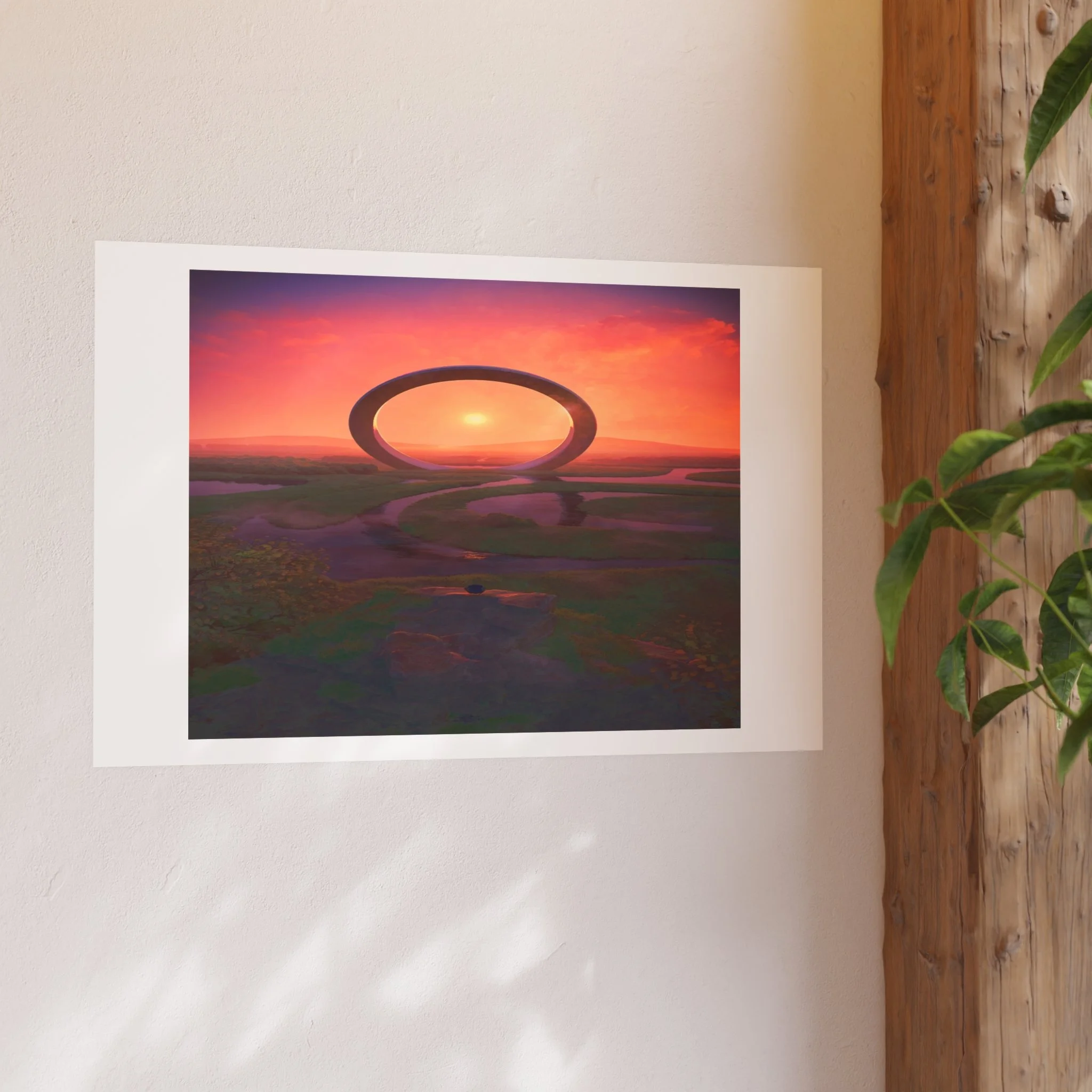 748603679abc7c3ee23166c2e9a17aa4