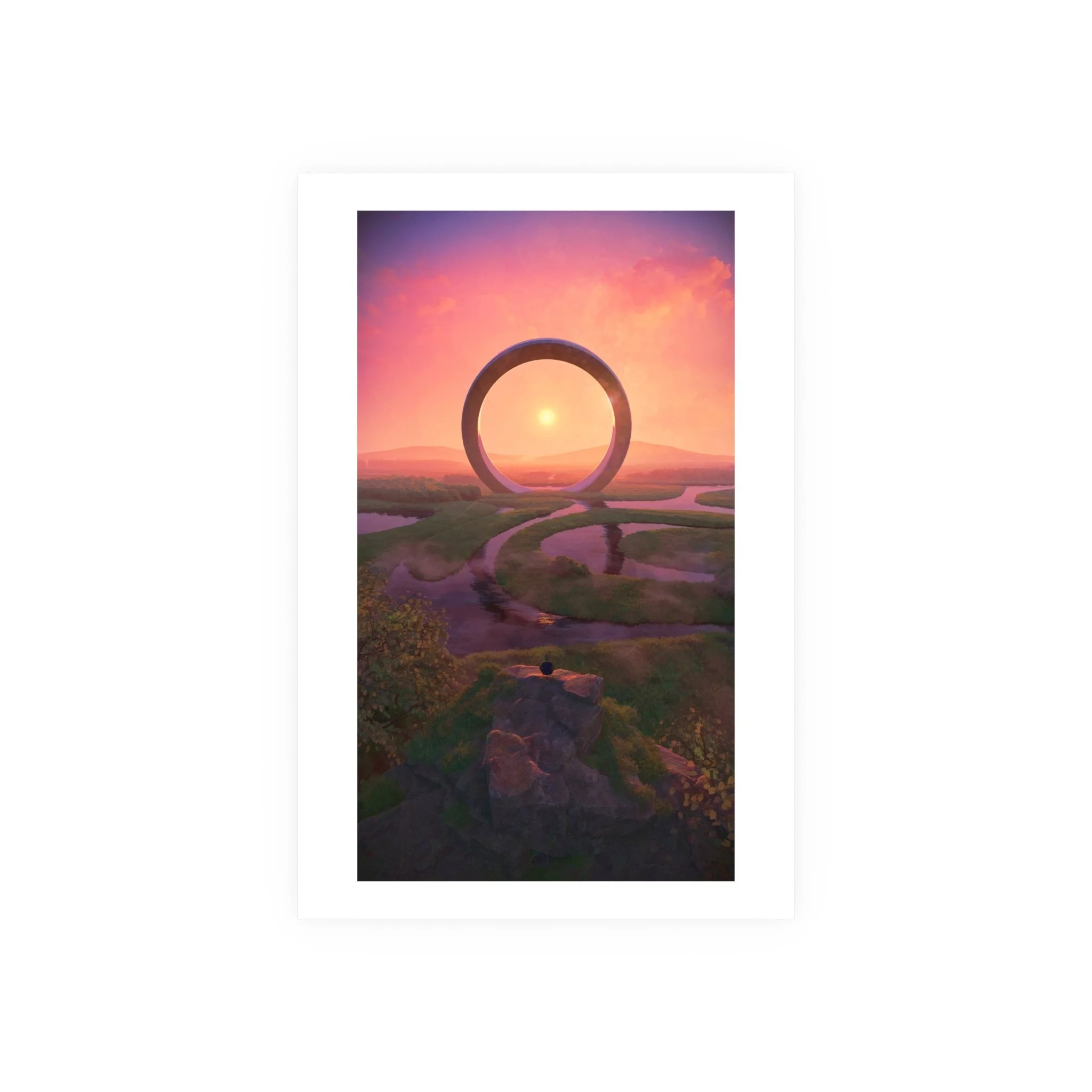 8914722e4d6a1ee05103e5c00f24c1a2