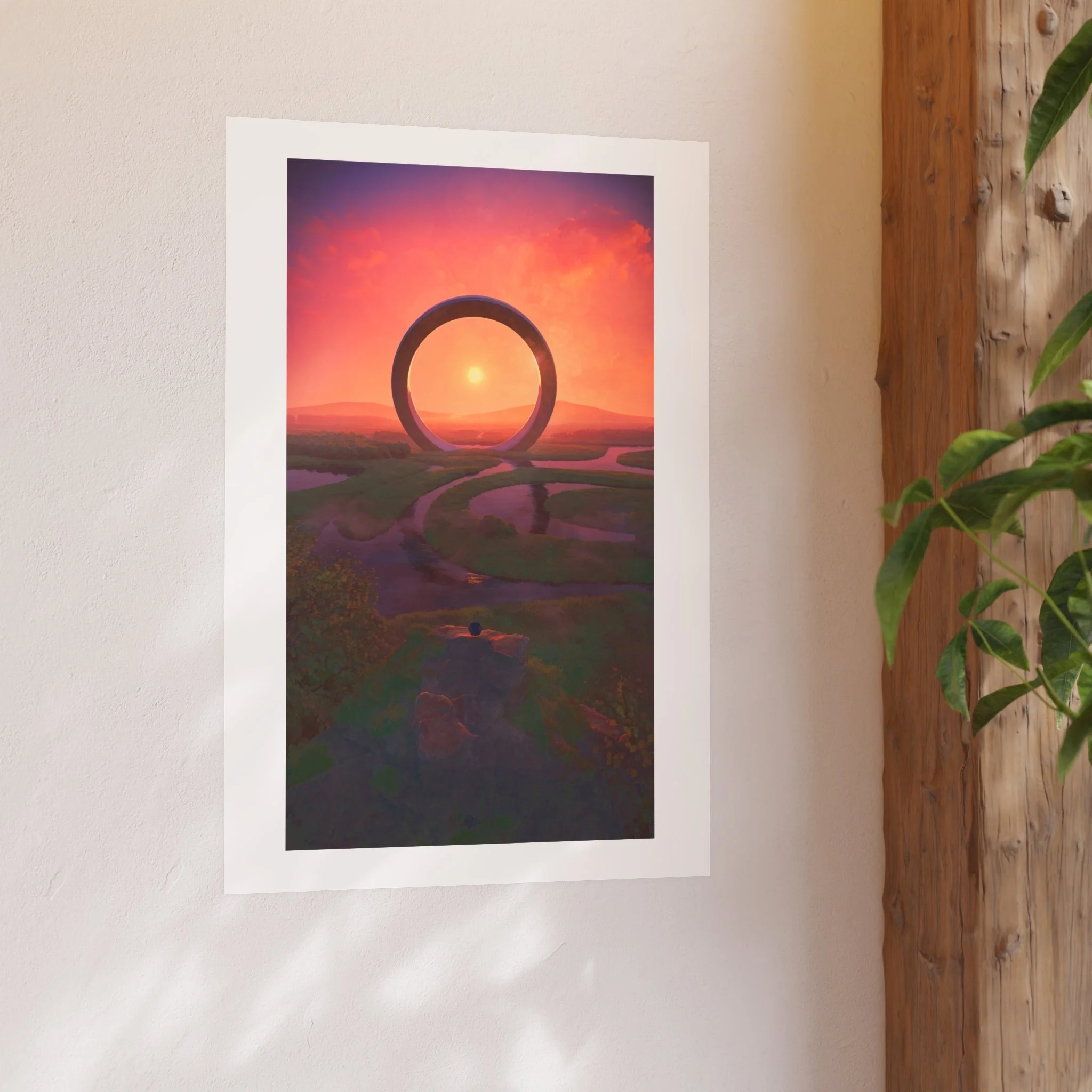 45eb0a4b02b72355d2fda61007ce9dad