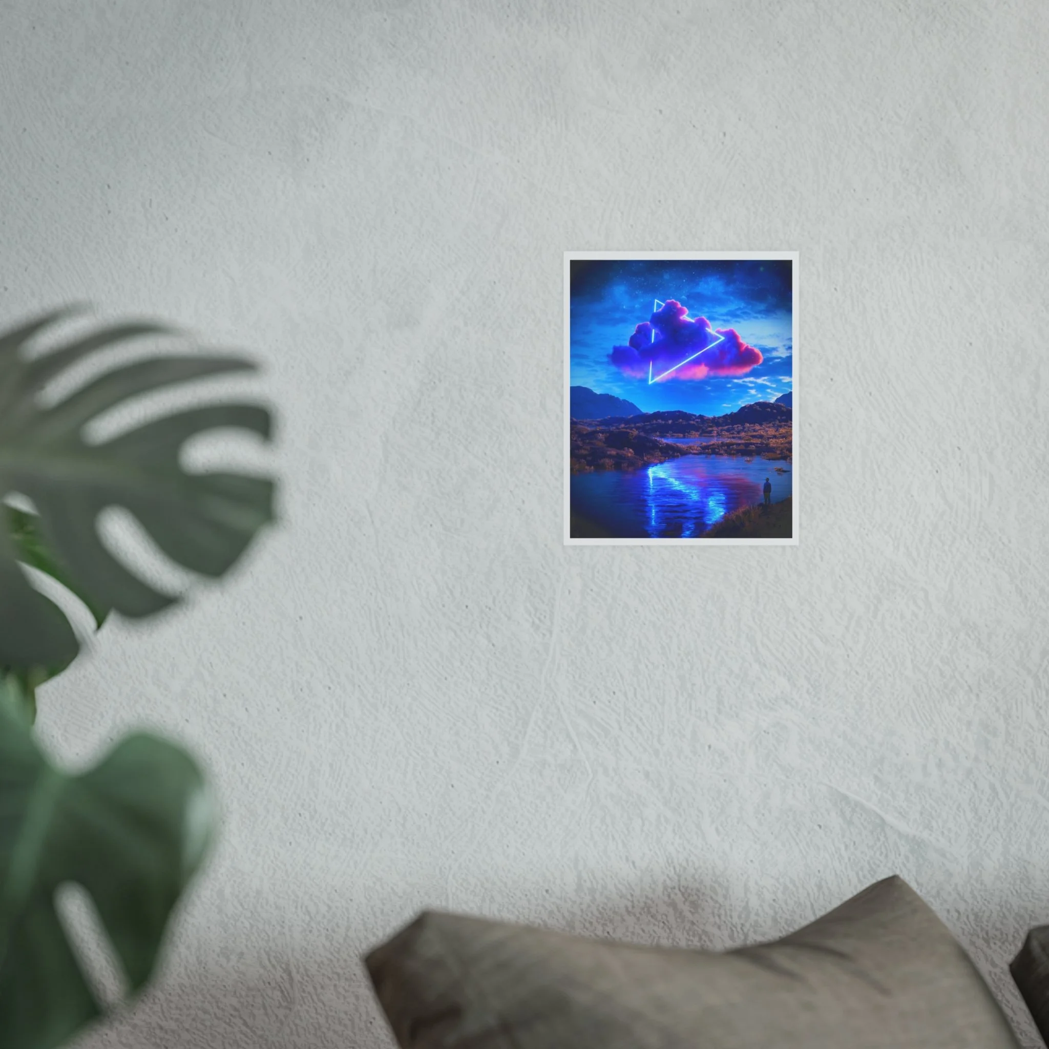 2ffac55f59db9c626a09989b58308e2b