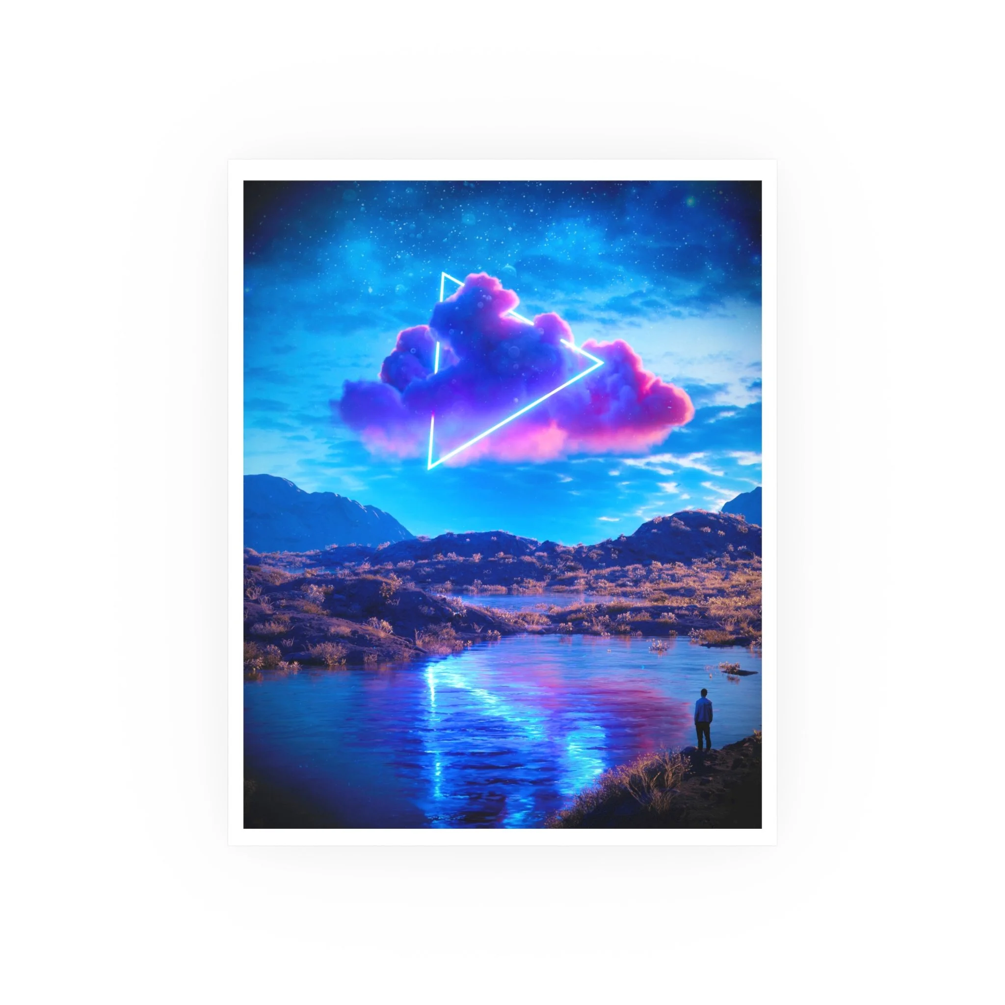 7b55579238c212d20c5d0e76d5f807ee