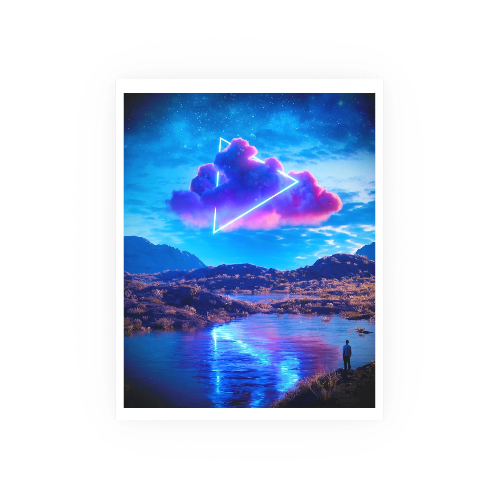 7a3656983f50415c262a269771ae2e45