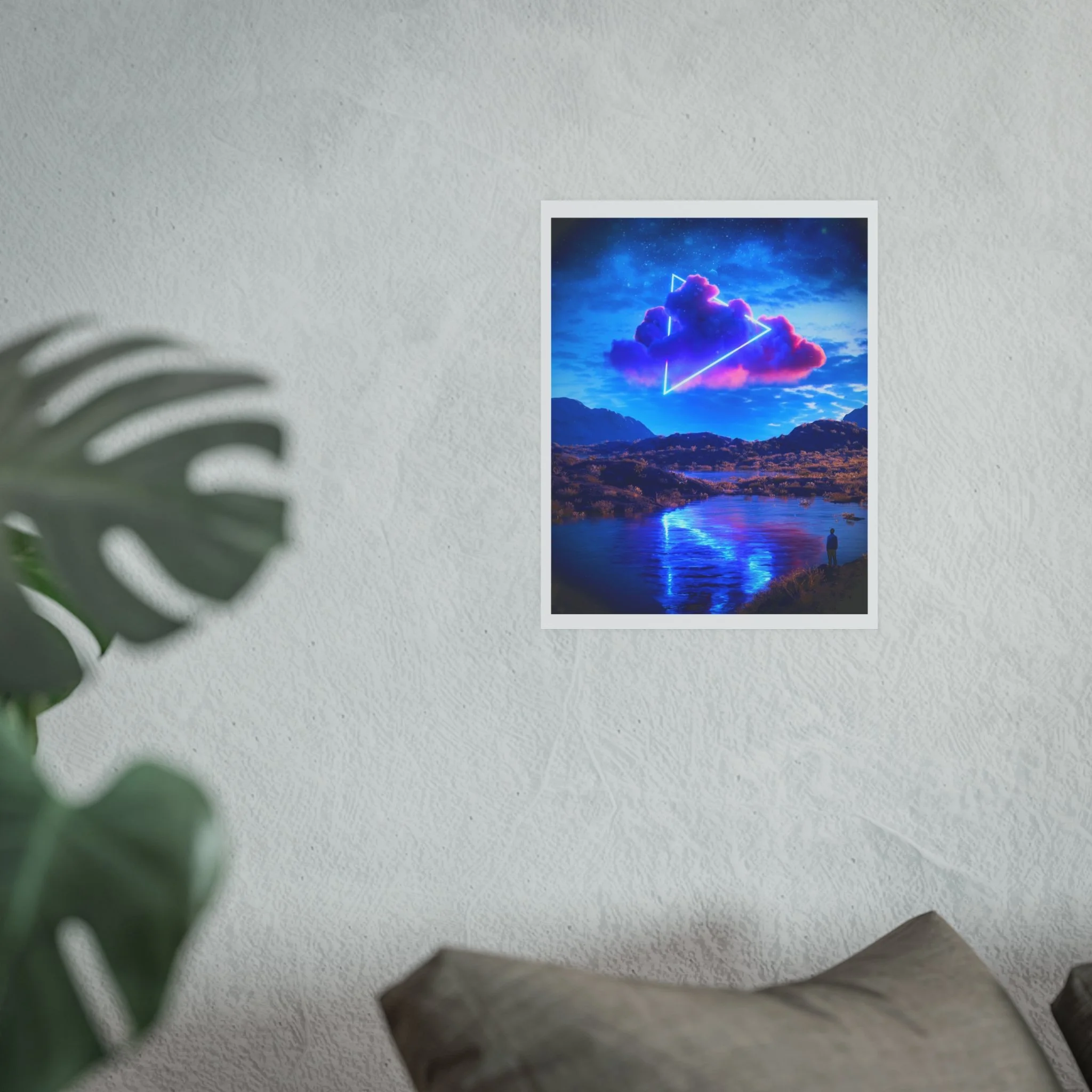 41cd0bd1639defad2177fdb29b223295