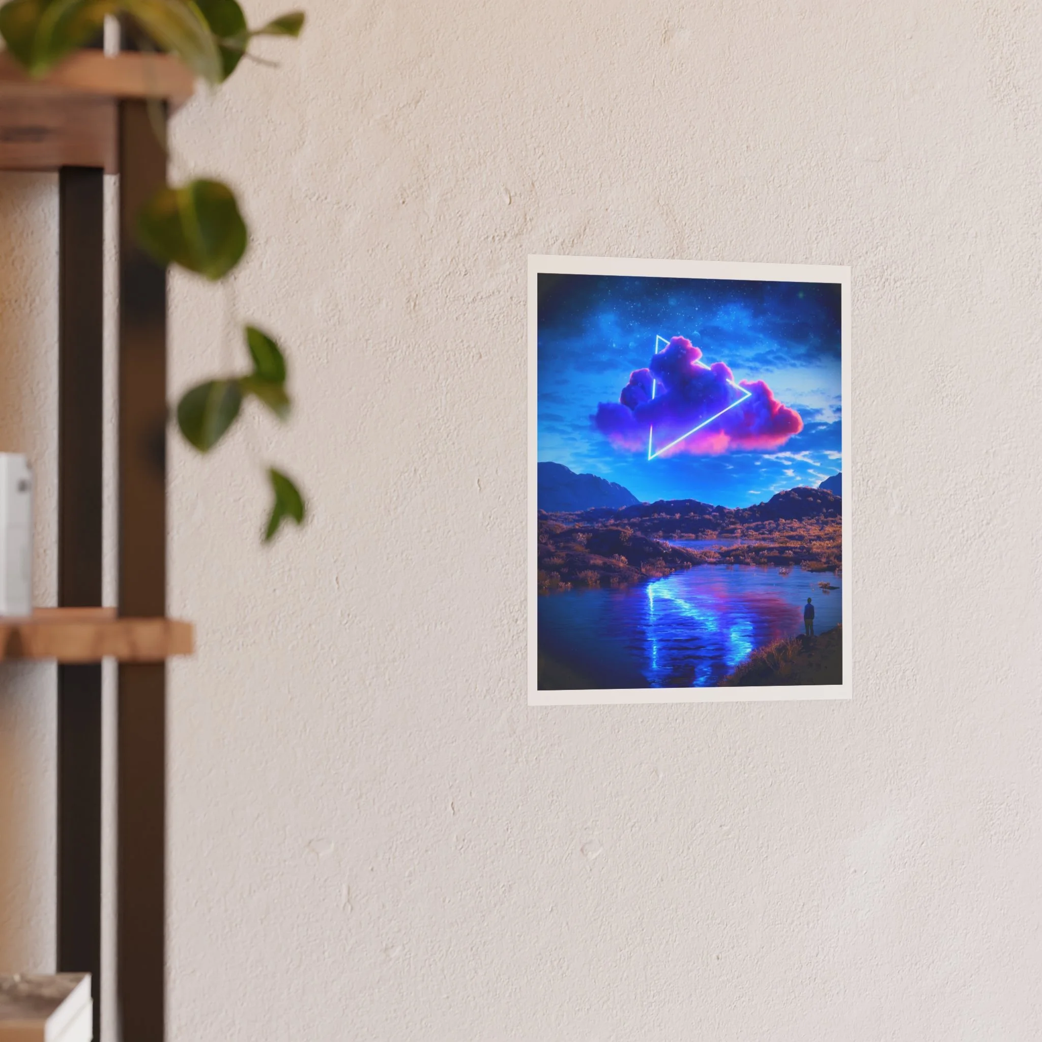 4ef41c828b910e0f46c3c2bf587fd124