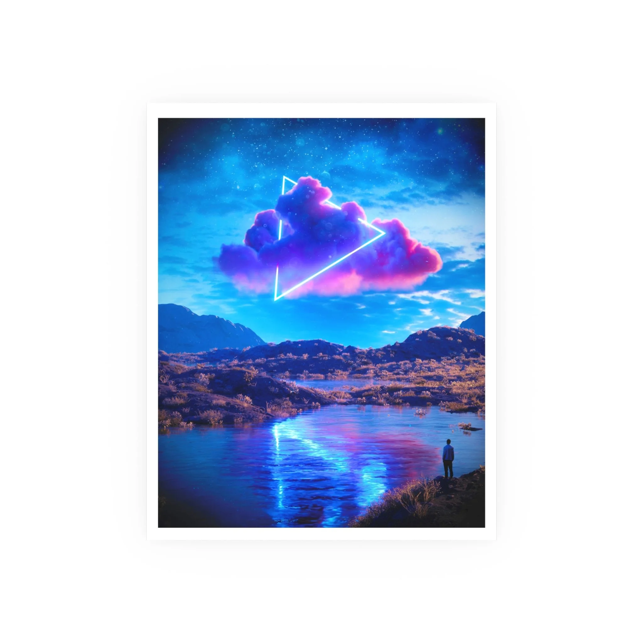 ebaa7c8986a805c6d22dcbcbf277e35c