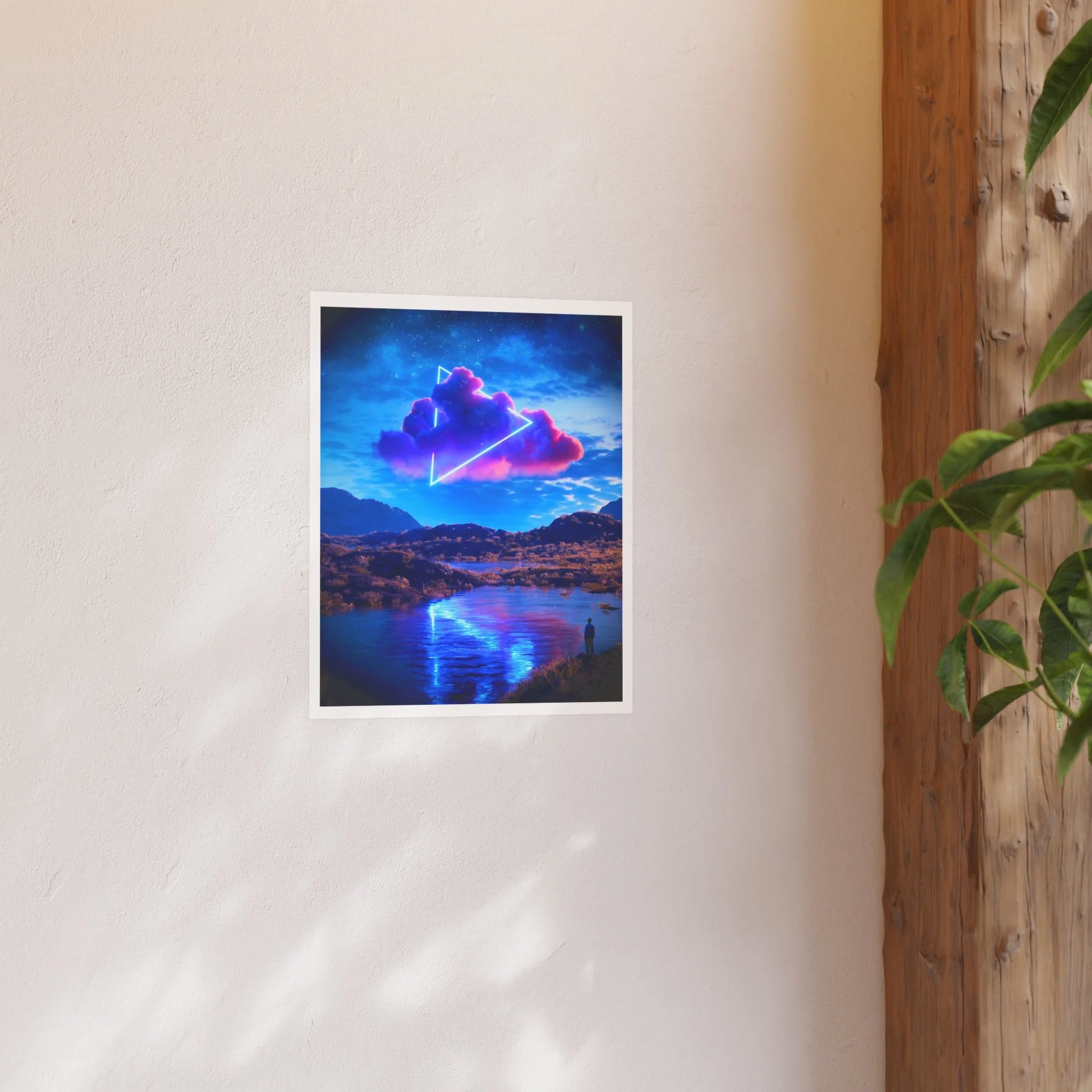 840528c073b6a63e7240ad76180c9ceb