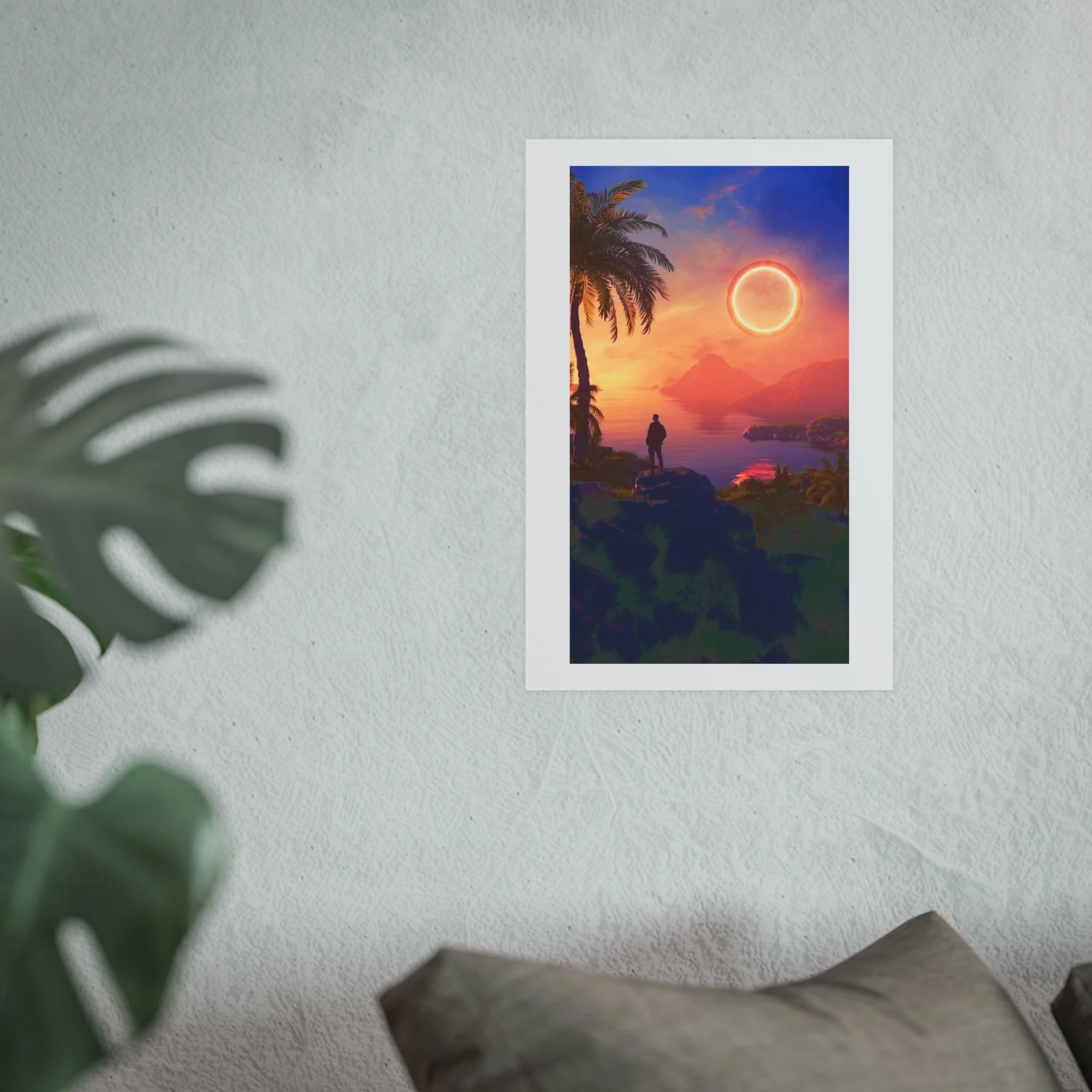 c23248cd0dd0c6caae22cb9252aecb6d