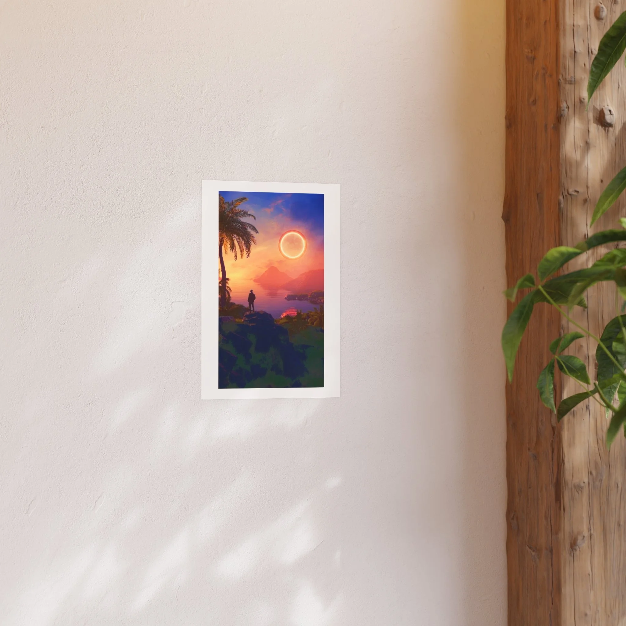 e4eb8ac9883f9db8ea57913295687e54