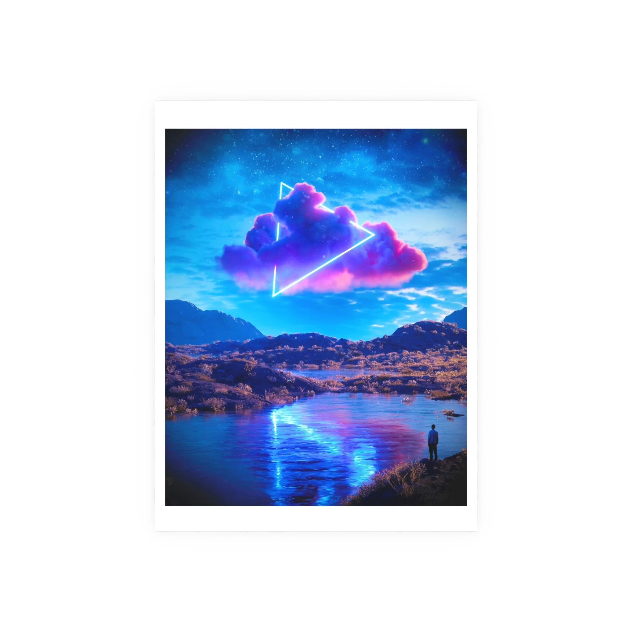 c320ff39bc536341bc49b2c4552d9813