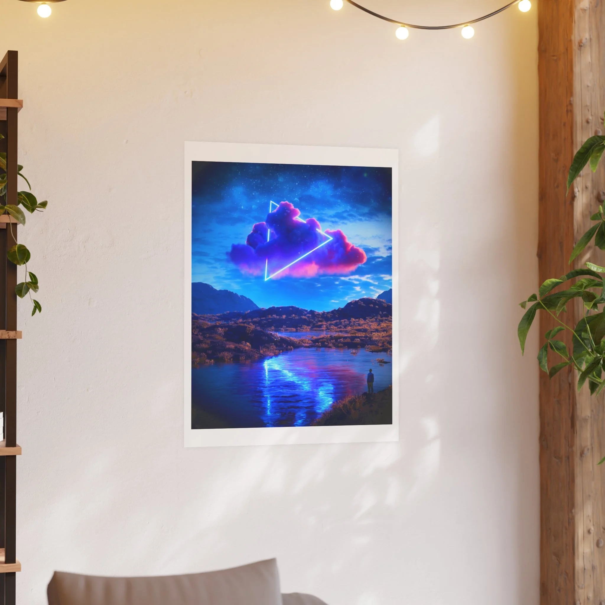 fbabd55b1bf10d616d68b4481413c614