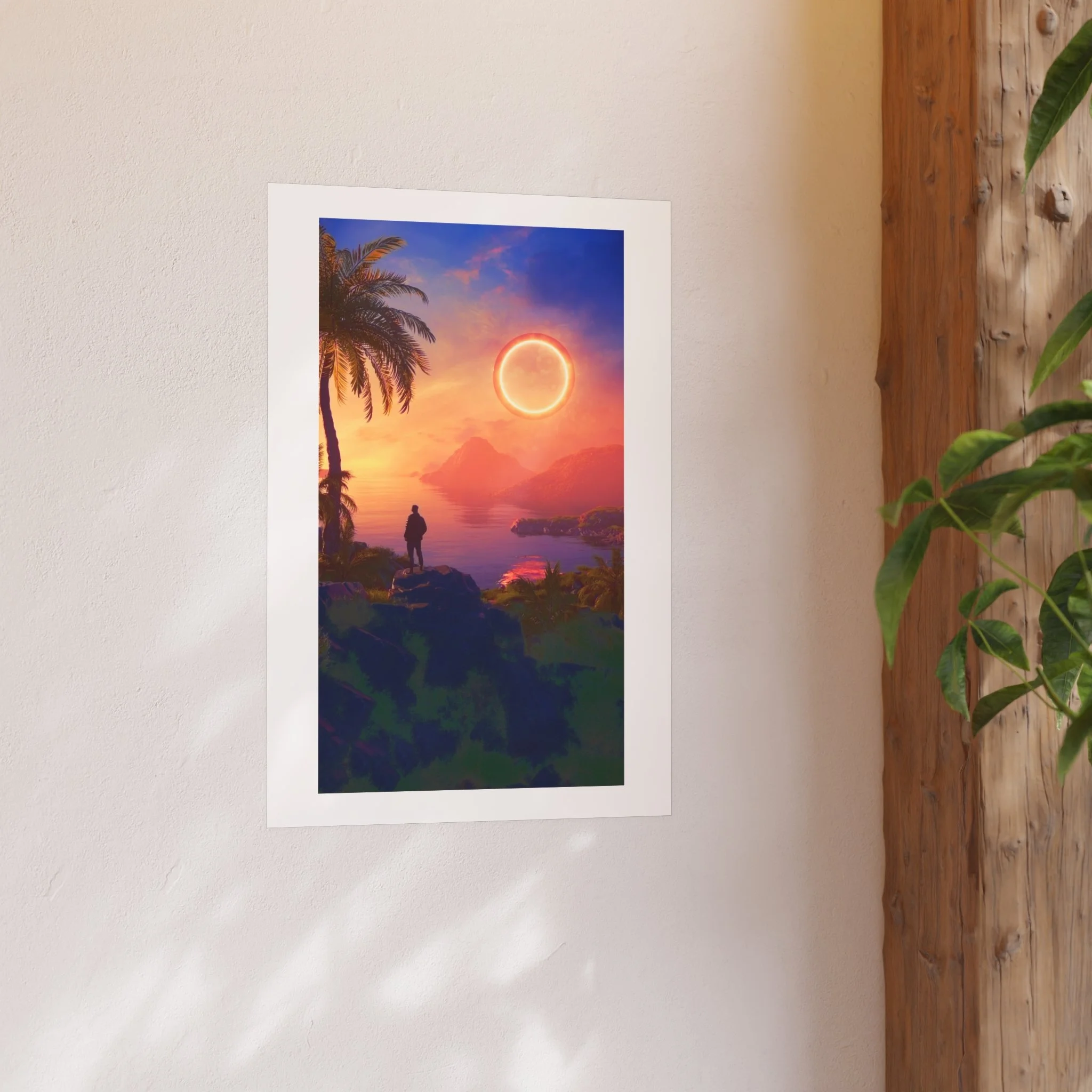 1fb552e5d3bd0a005dca8124a538f0b0