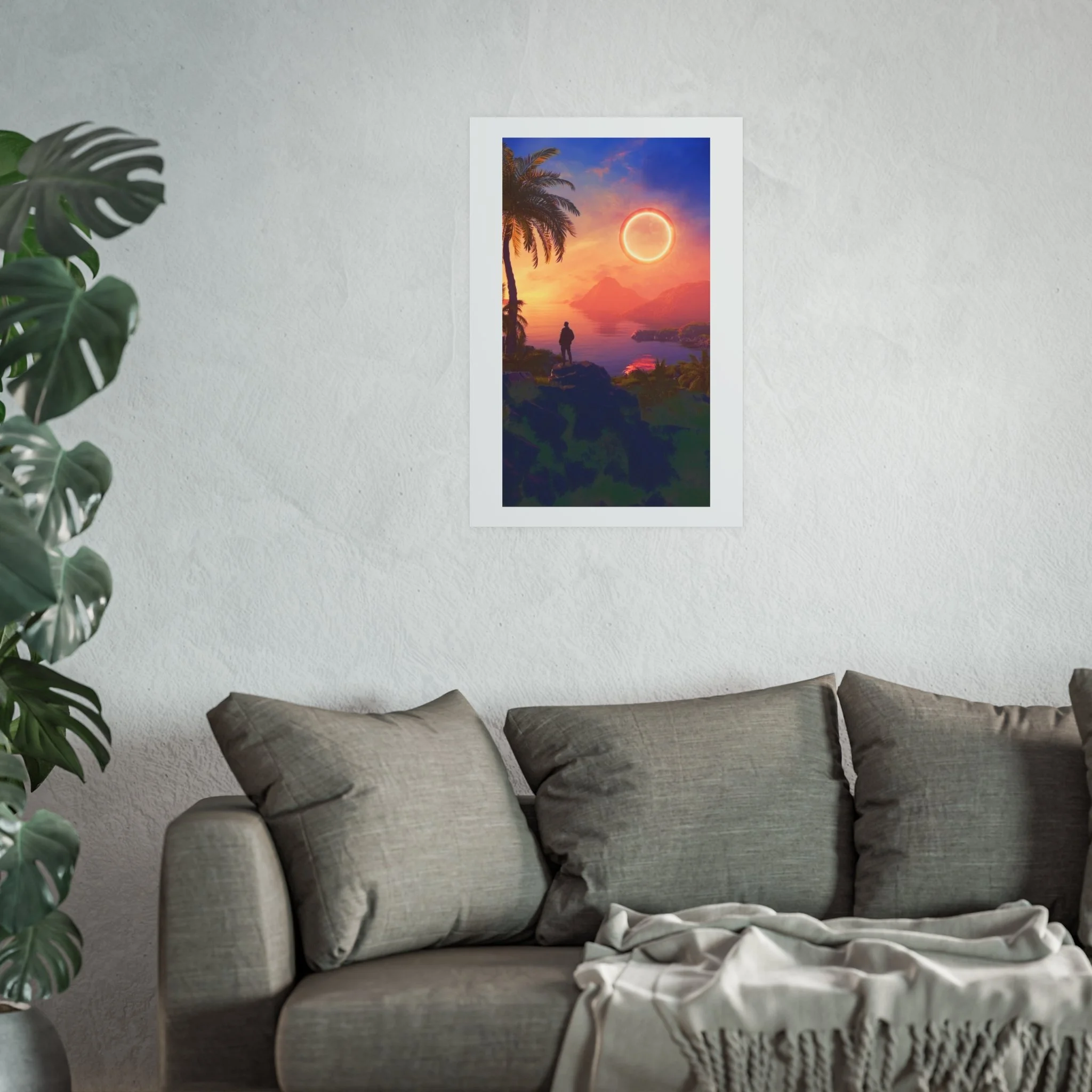 607fe79cfcad4de93a00836cb6b5b57a