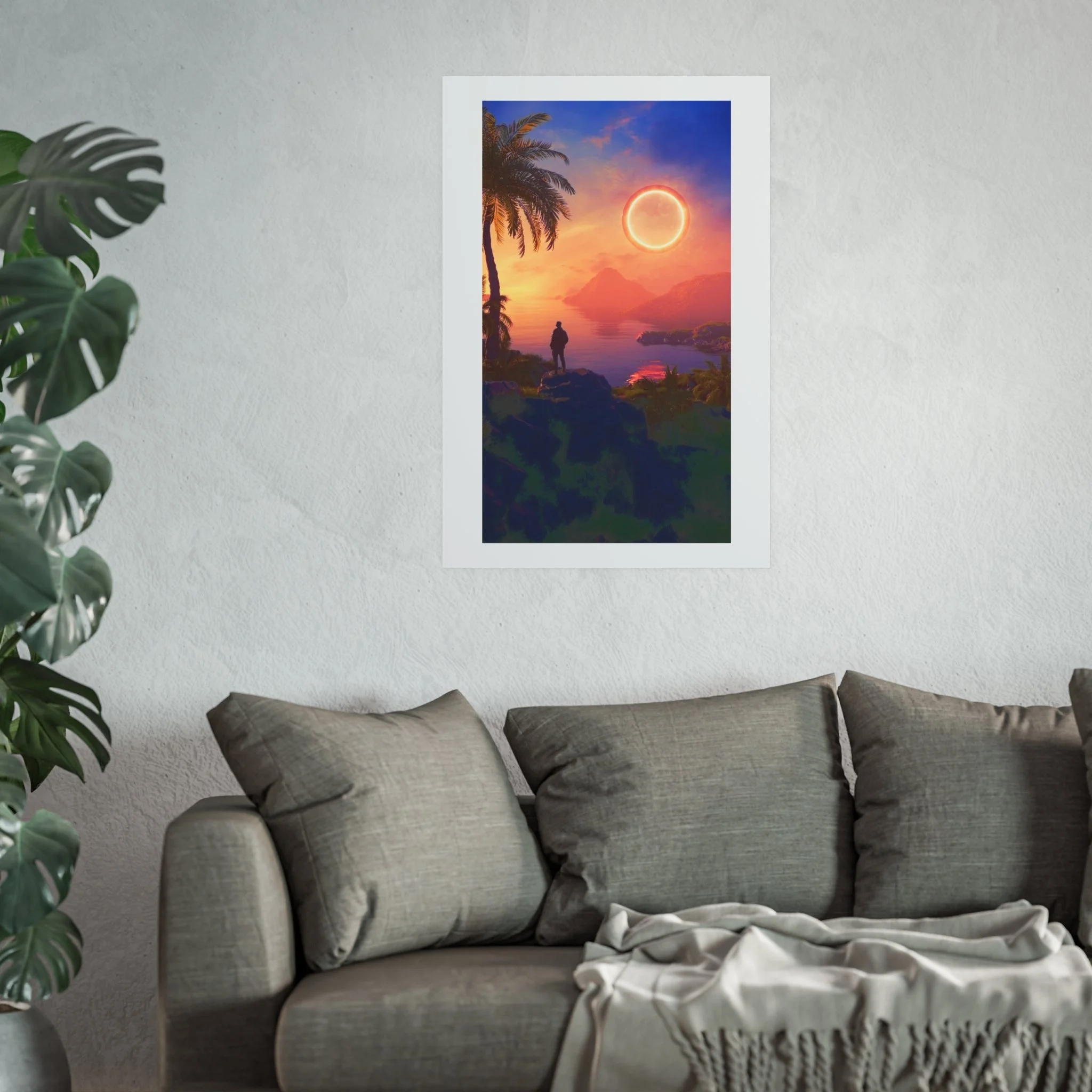 283b794c128f5bc96f11f2af772b24de