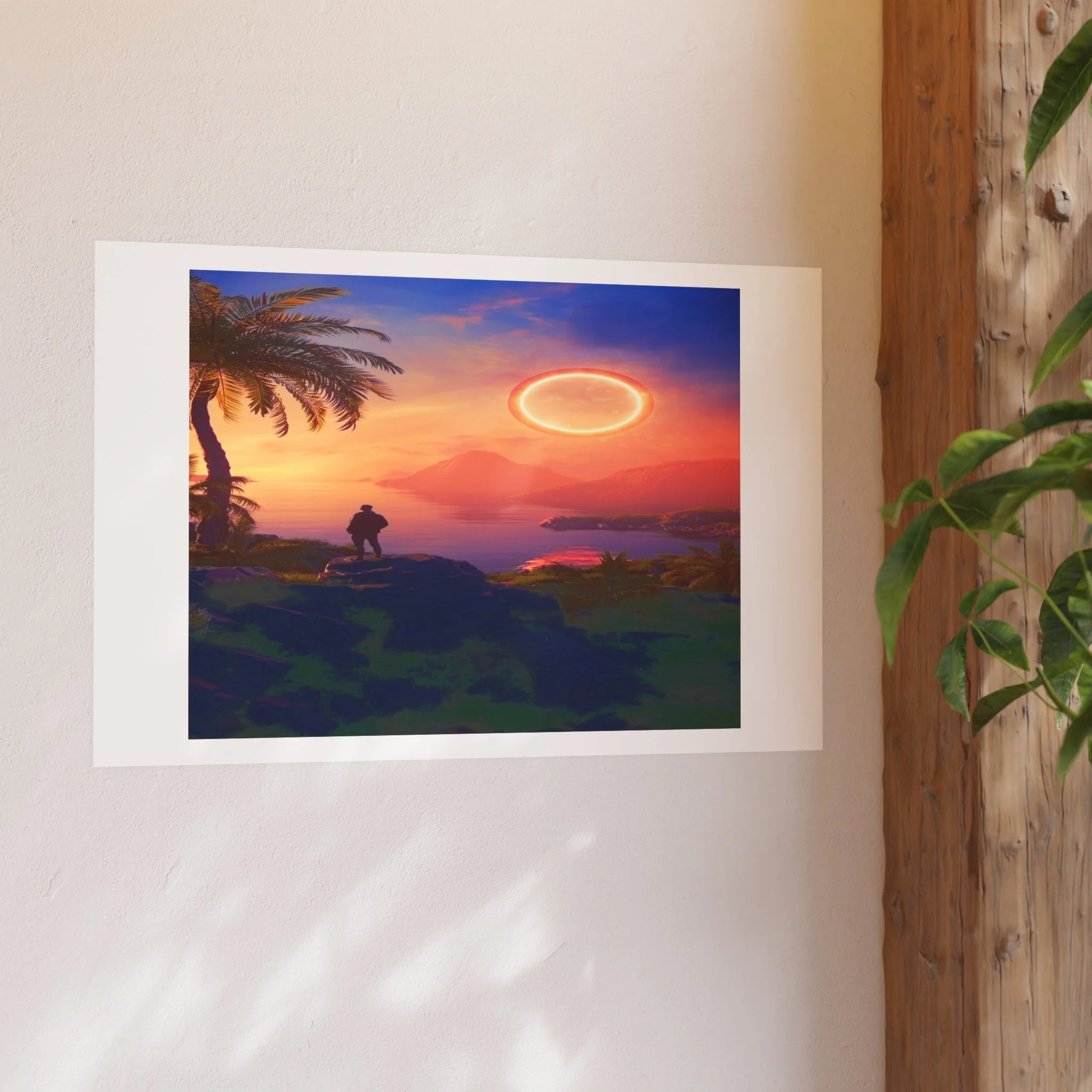 642fb109a1b2110a89b624744801d02a