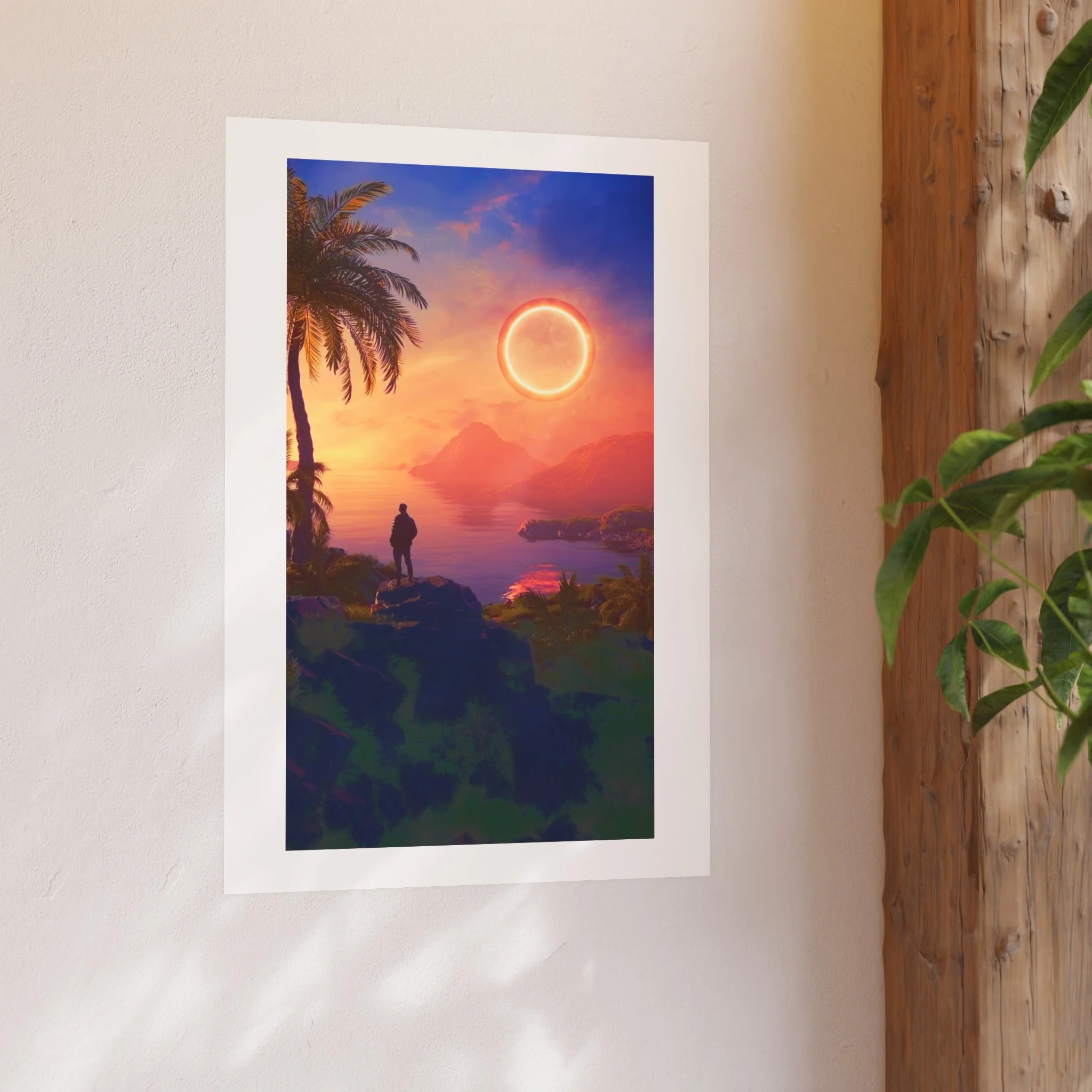 efbe86ed64fa9b29b1d897b5e4f6cec6