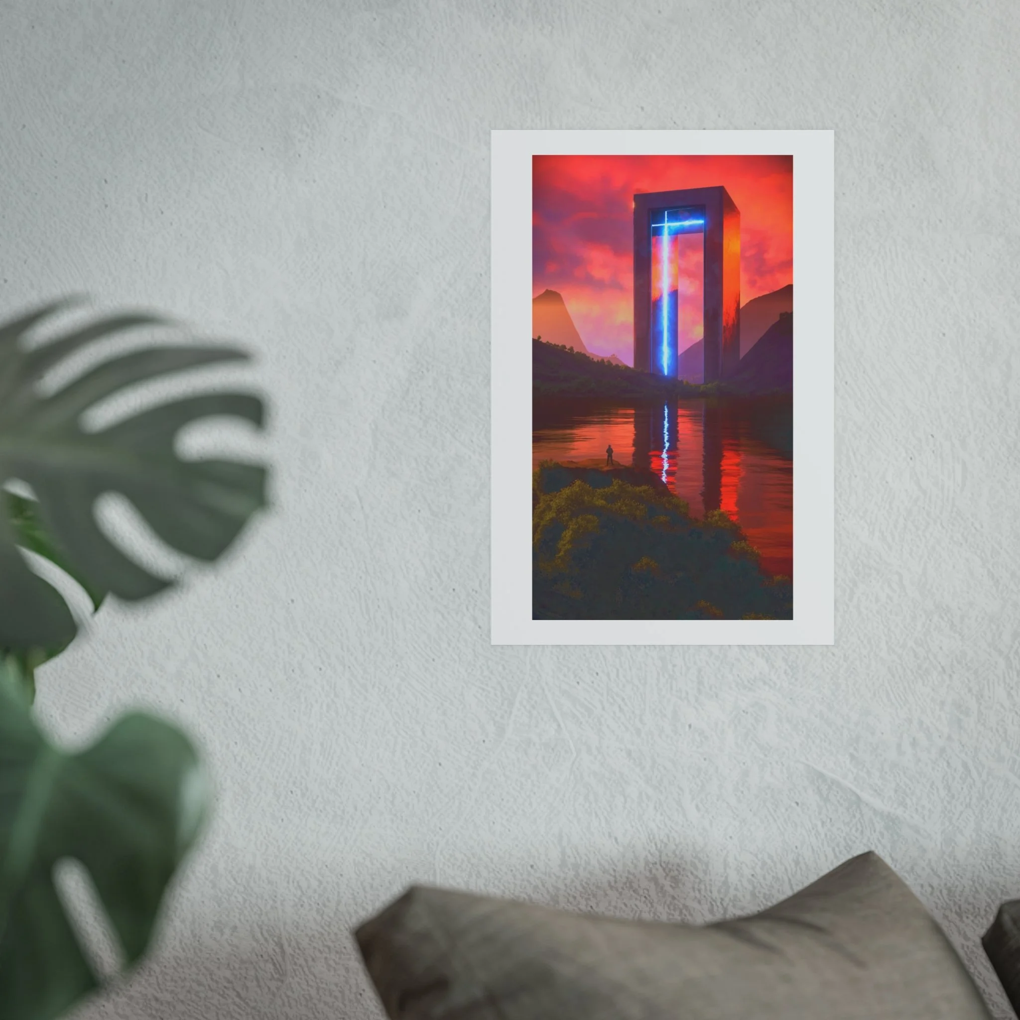 f784ed6fb5c7833af913b1c1bc204f5f