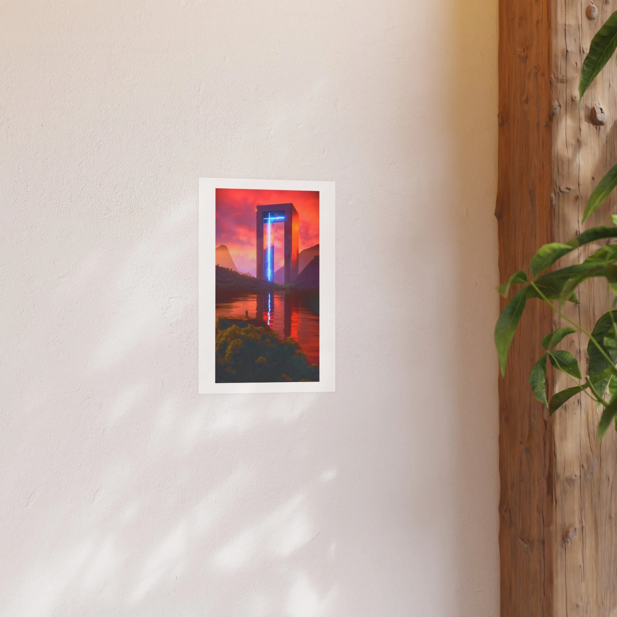 0744d97a4056f342bb41ac3382138844