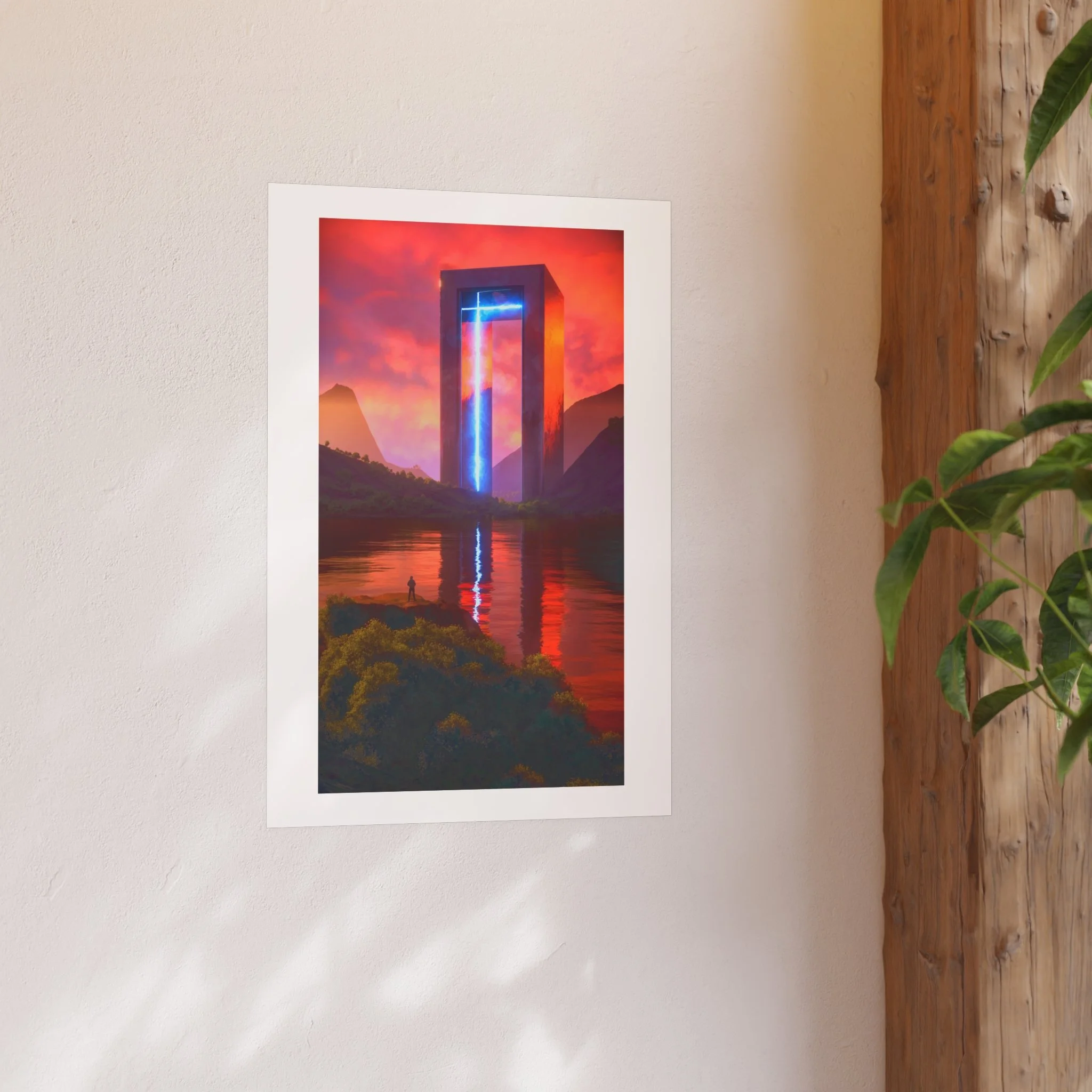 39de56fe3504d652c6b2b7e3c01e993c