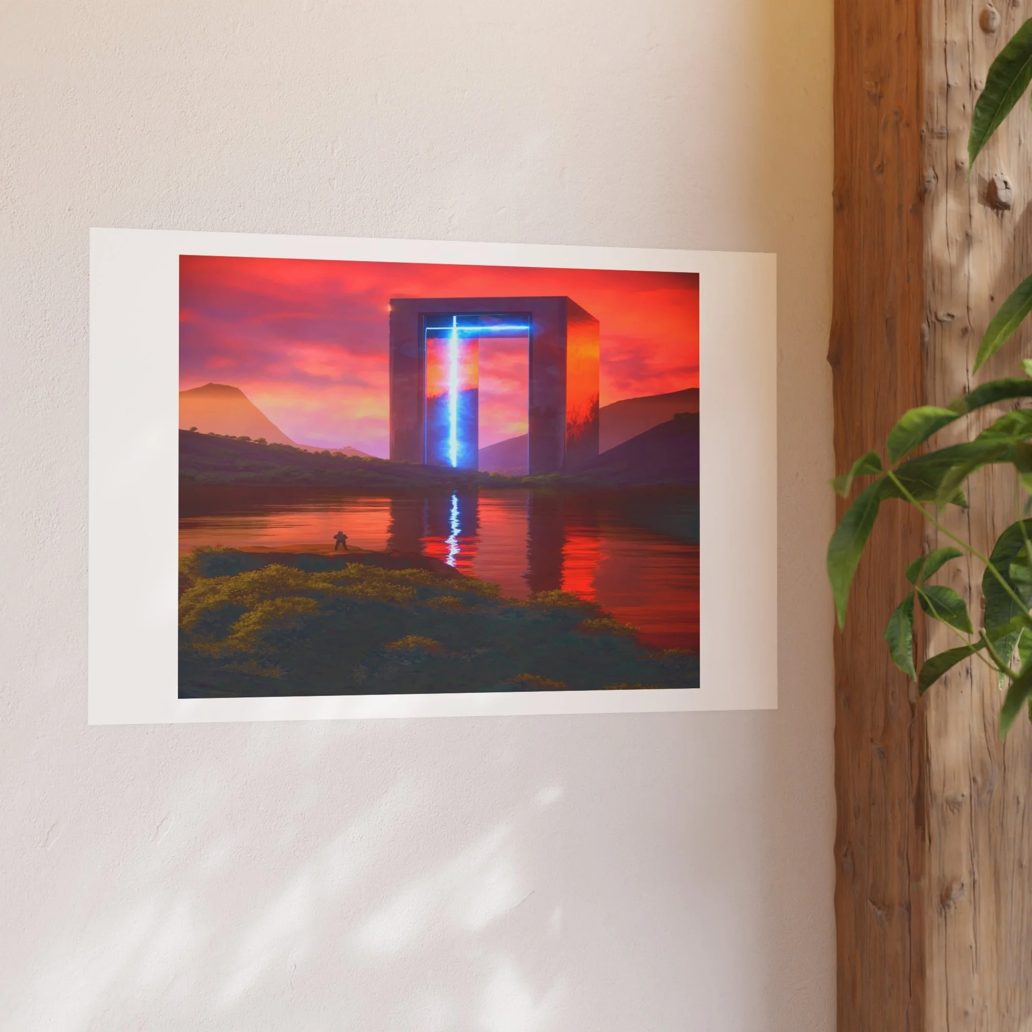 8c60ea417890131bc29d2d5655cf2f01