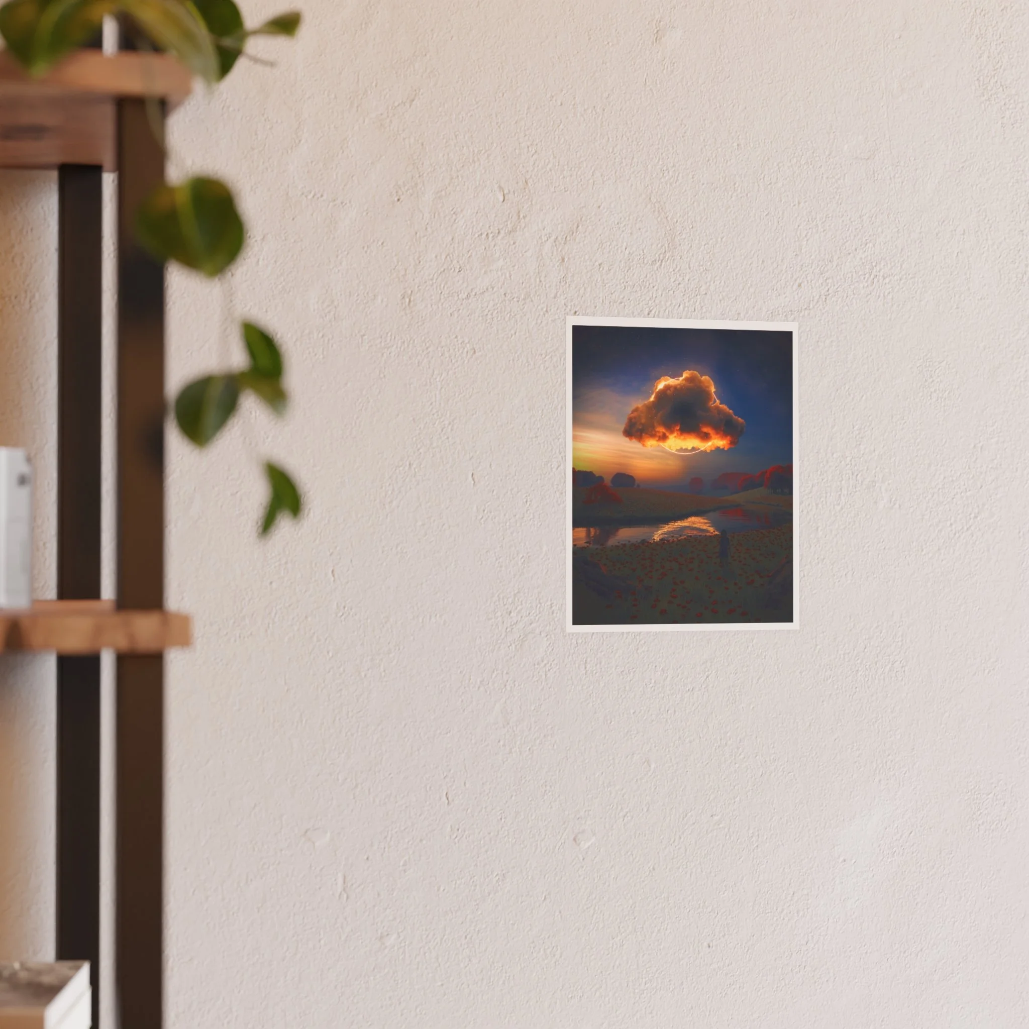 2d830c0f932a411e564a8953e467e5d1