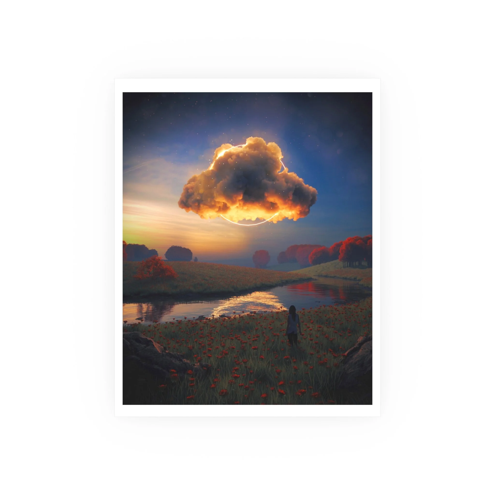 d635bdac9a26effd82b28b2afacf9c81