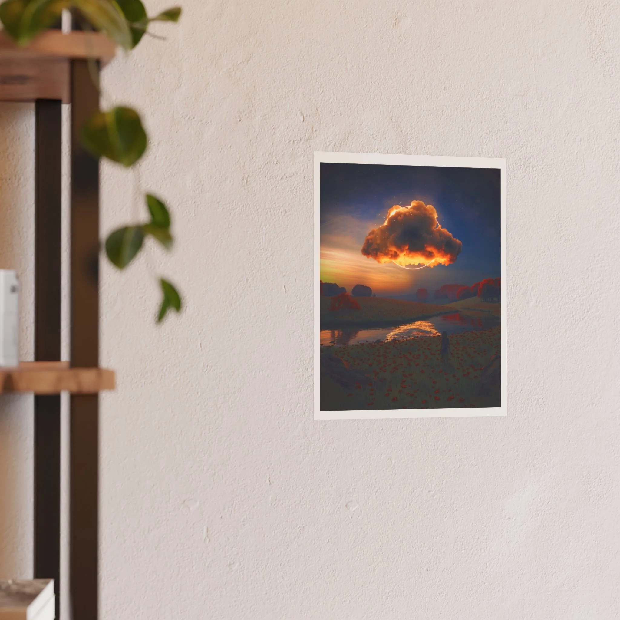 6a4f62f22e03d4683d213b5bad0c3cc3