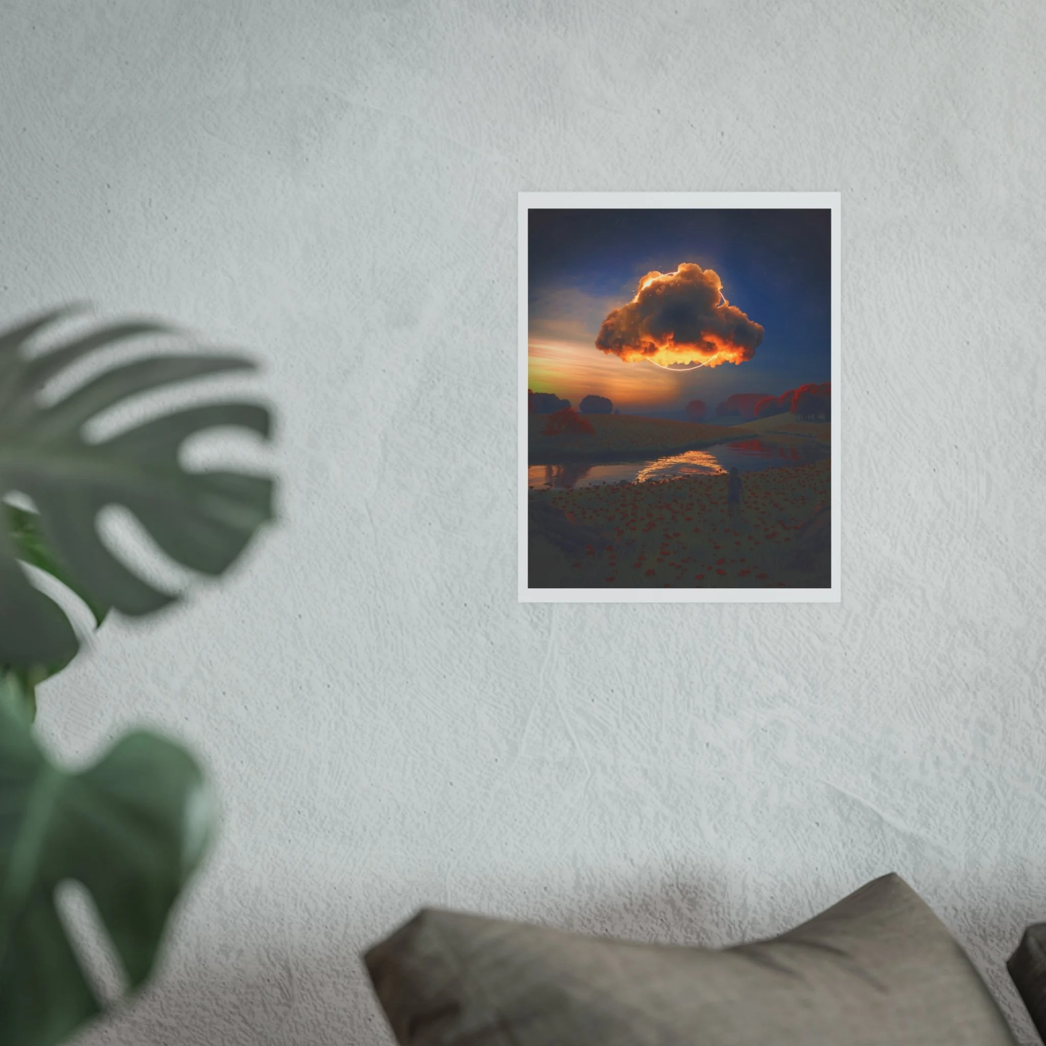 f4d0033164787efde69e8382a4ae1fea