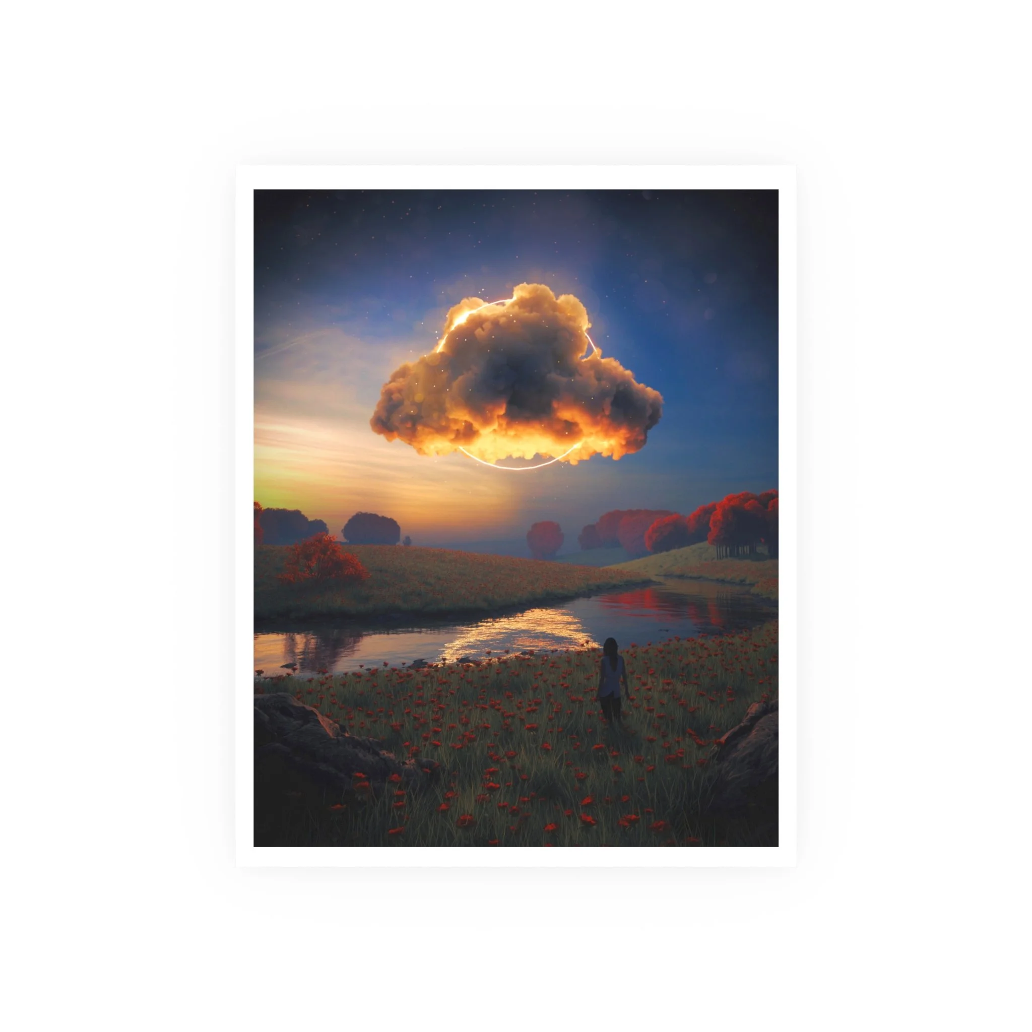 b89c8e0451bdd0d821d6c4bc53935d05