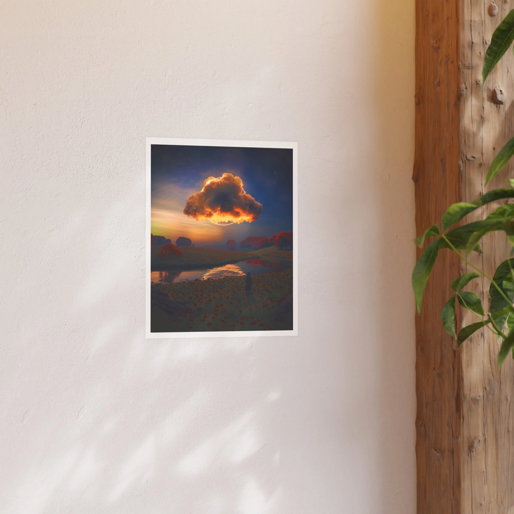 66023c3ee6c66ea6e1363cf27ef5ef60