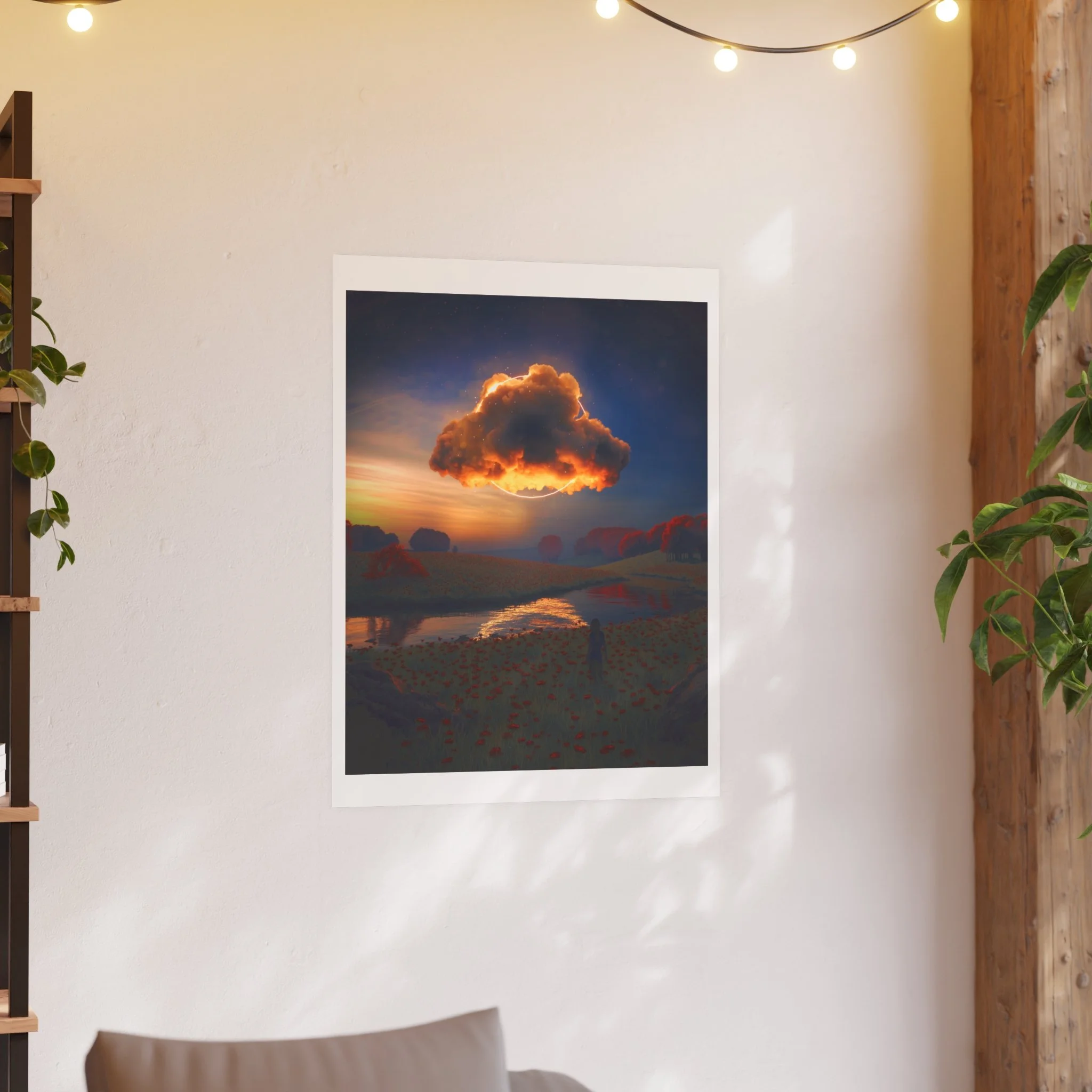 33e9a3b85818af4a812e65684f749e26