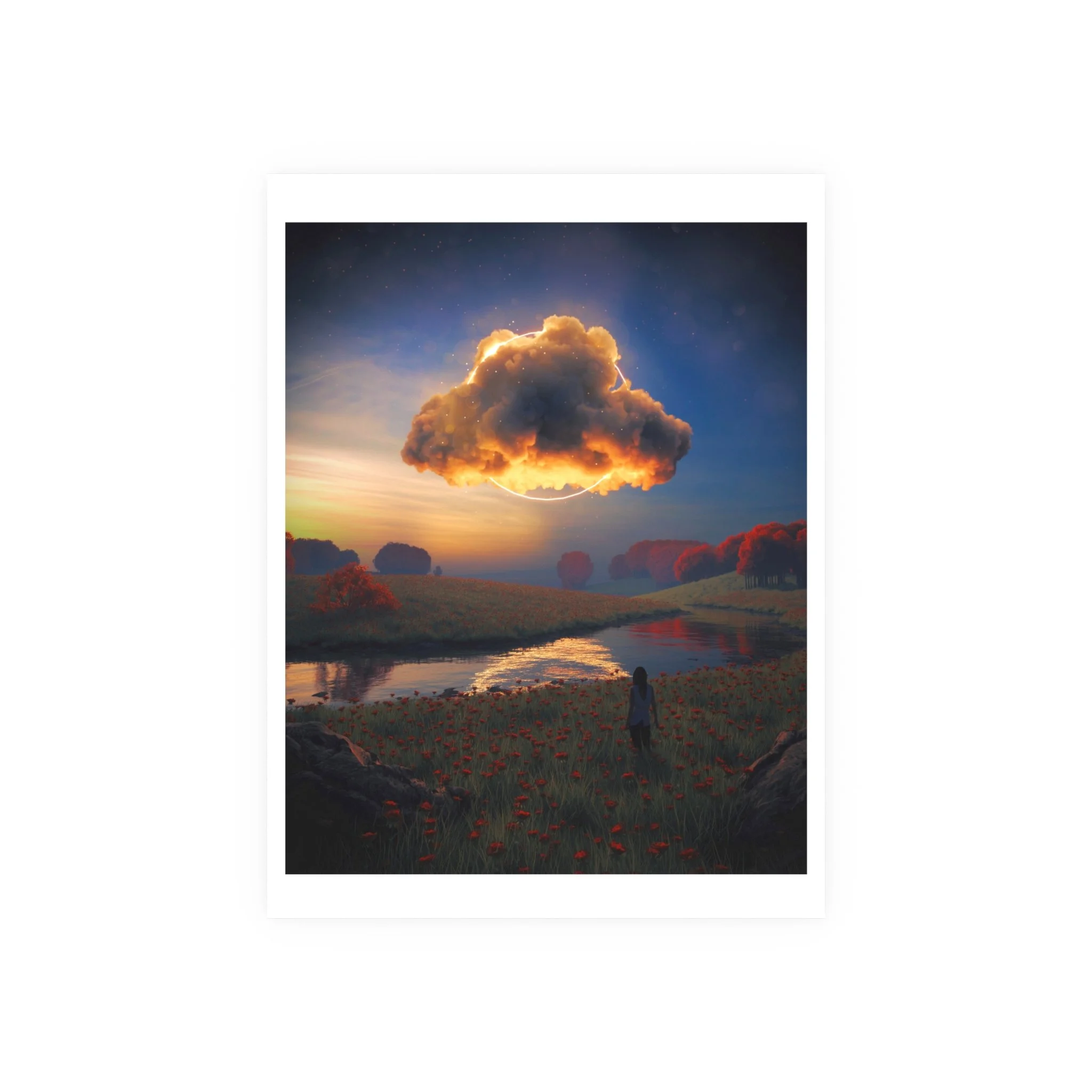 58fe497ab3e6df7a528ffcbcd6ff8d6c