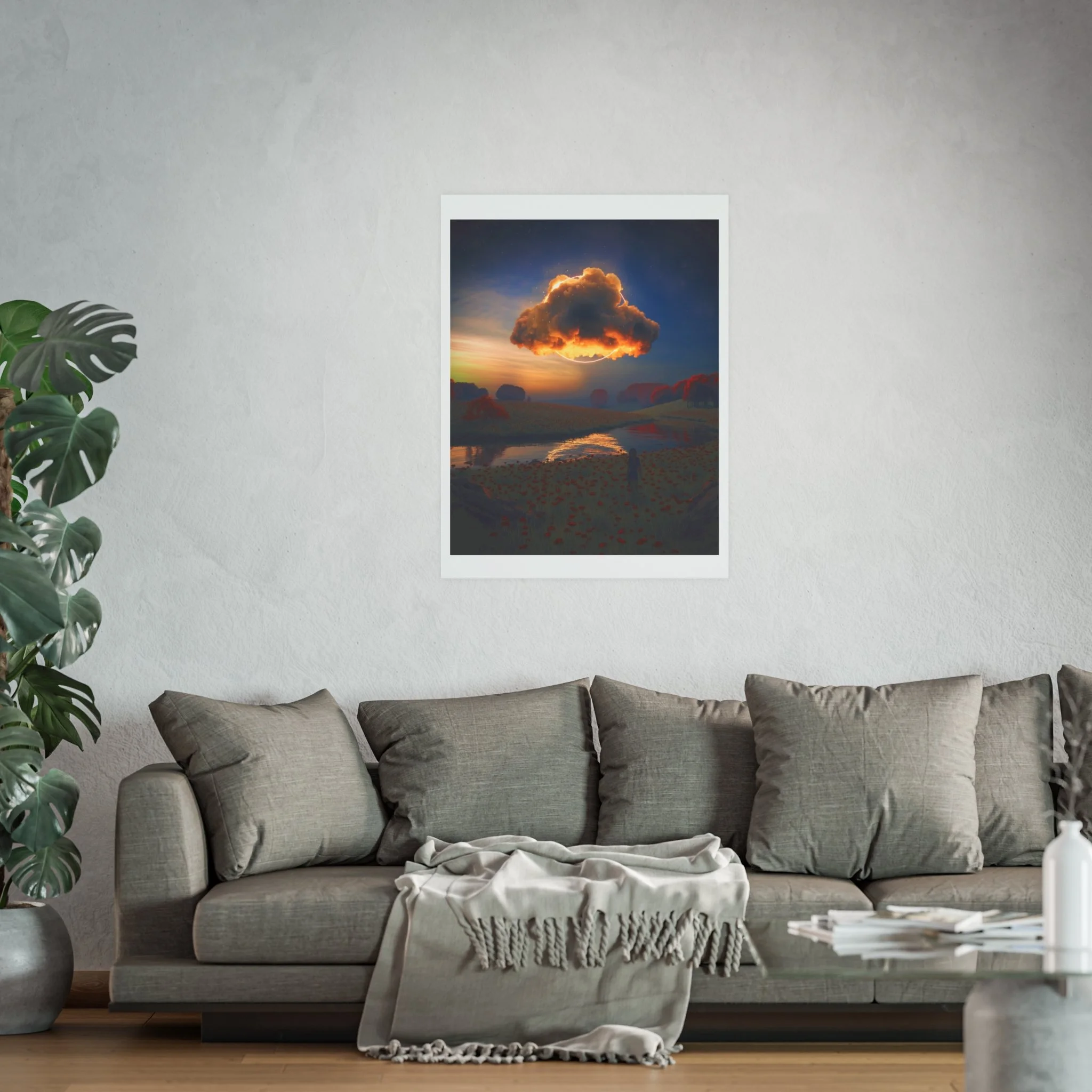 1f84413b3a36b79efdb9c8905910811f