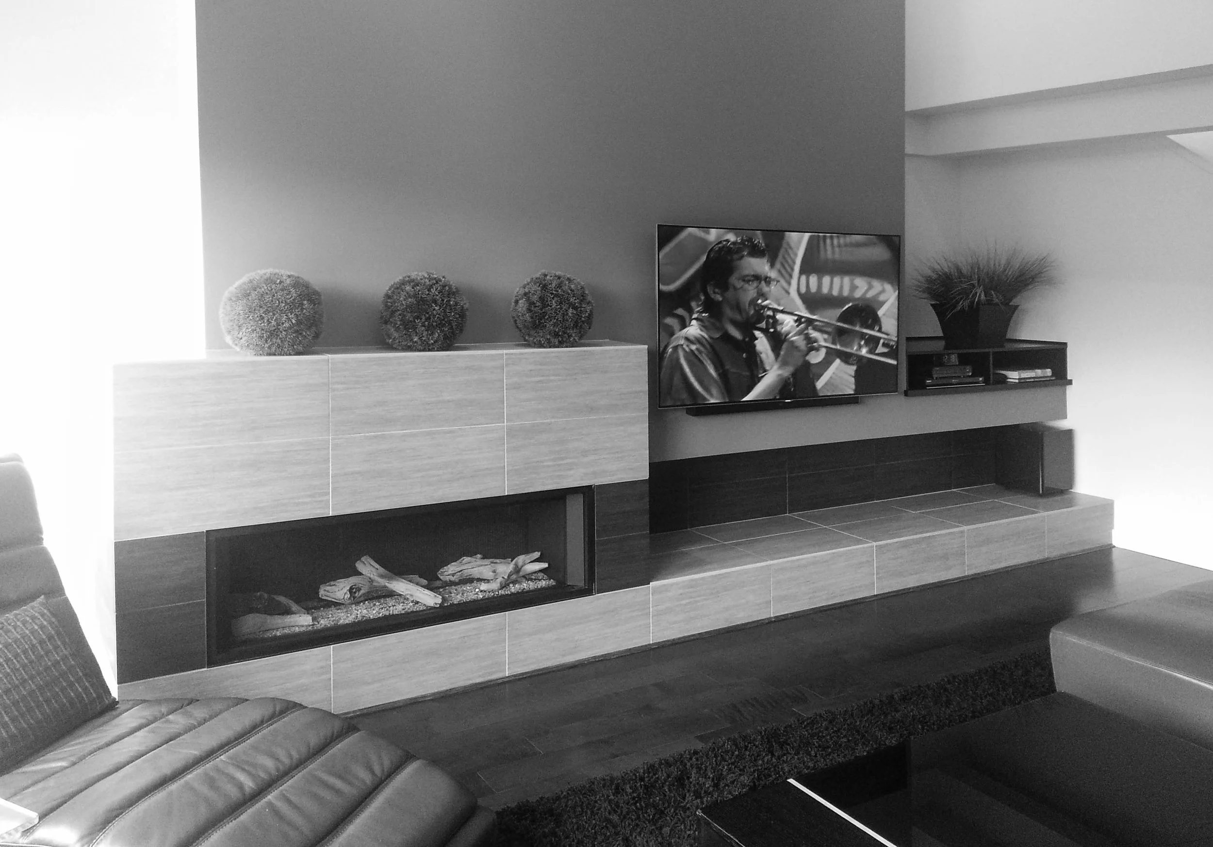 20131026_121657-2.jpg
