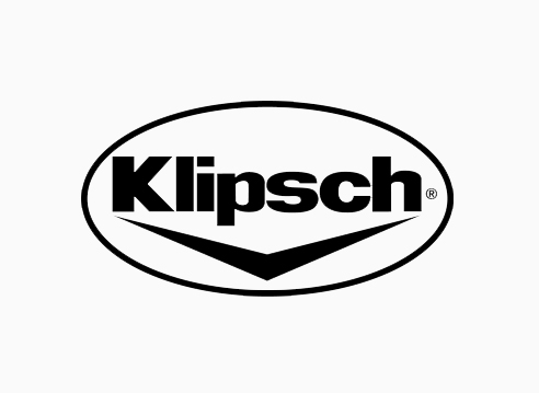 HDS-AV-Klipsch.jpg