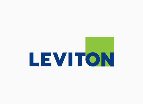 HDS-DATA-Leviton.jpg