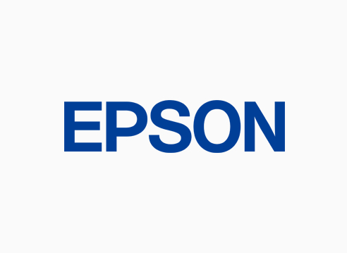 HDS-Theatre-Epson.jpg