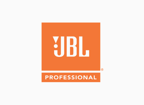 HDS-Theatre-JBL.jpg