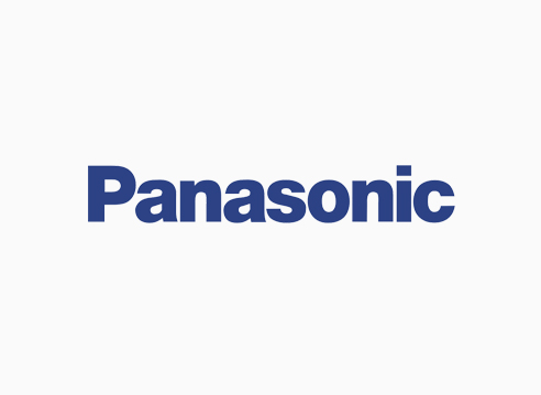 HDS-Theatre-Panasonic.jpg