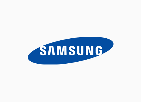 HDS-Theatre-Samsung.jpg