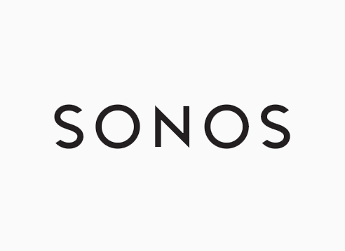 HDS-Theatre-Sonos.jpg